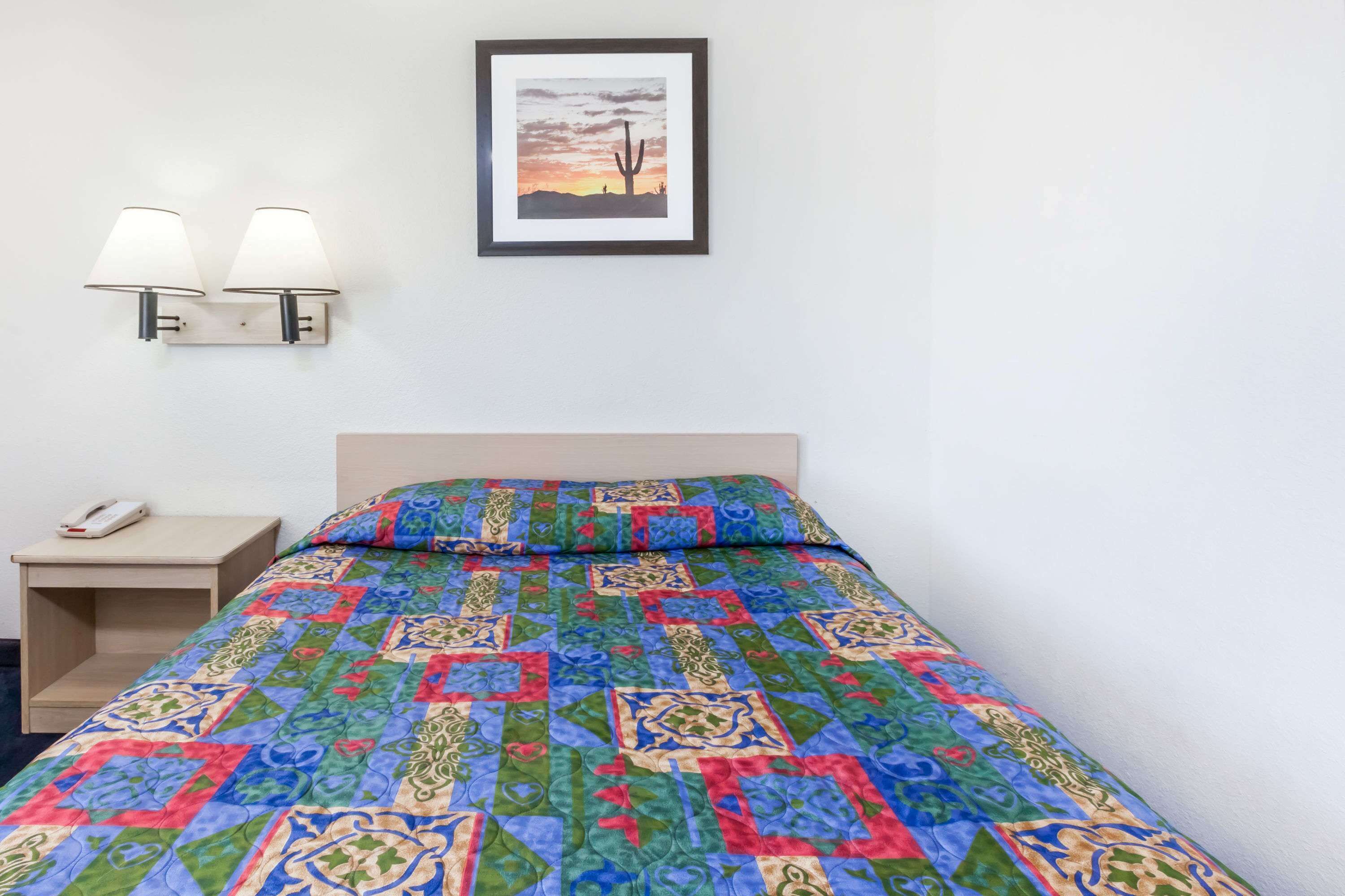 Knights Inn Grand Rapids Knights Inn Grand Rapids