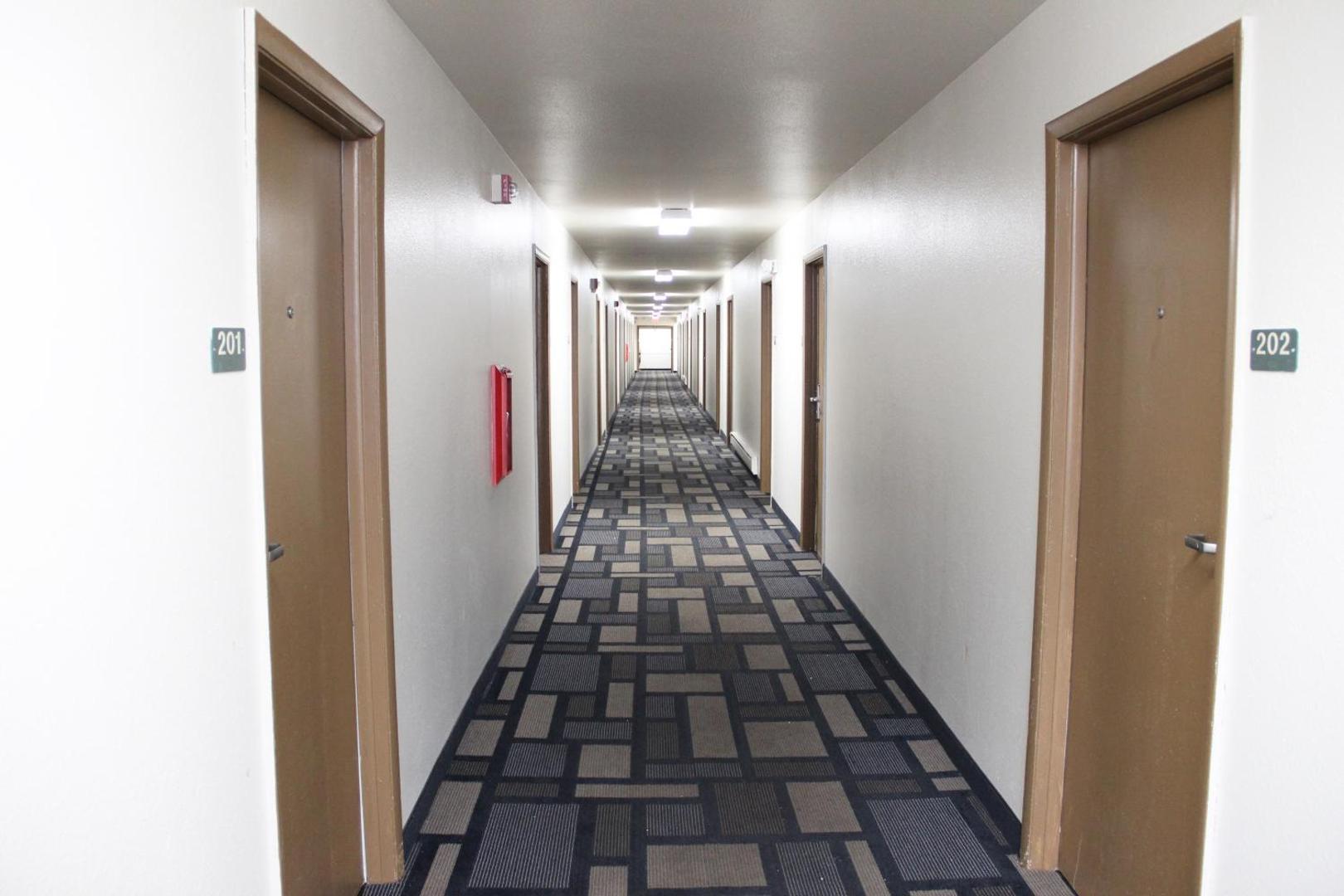 Knights Inn Grand Rapids Knights Inn Grand Rapids