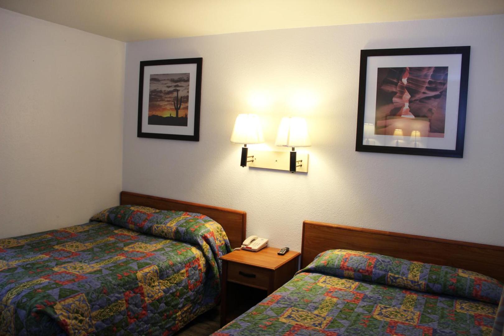 Knights Inn Grand Rapids Knights Inn Grand Rapids