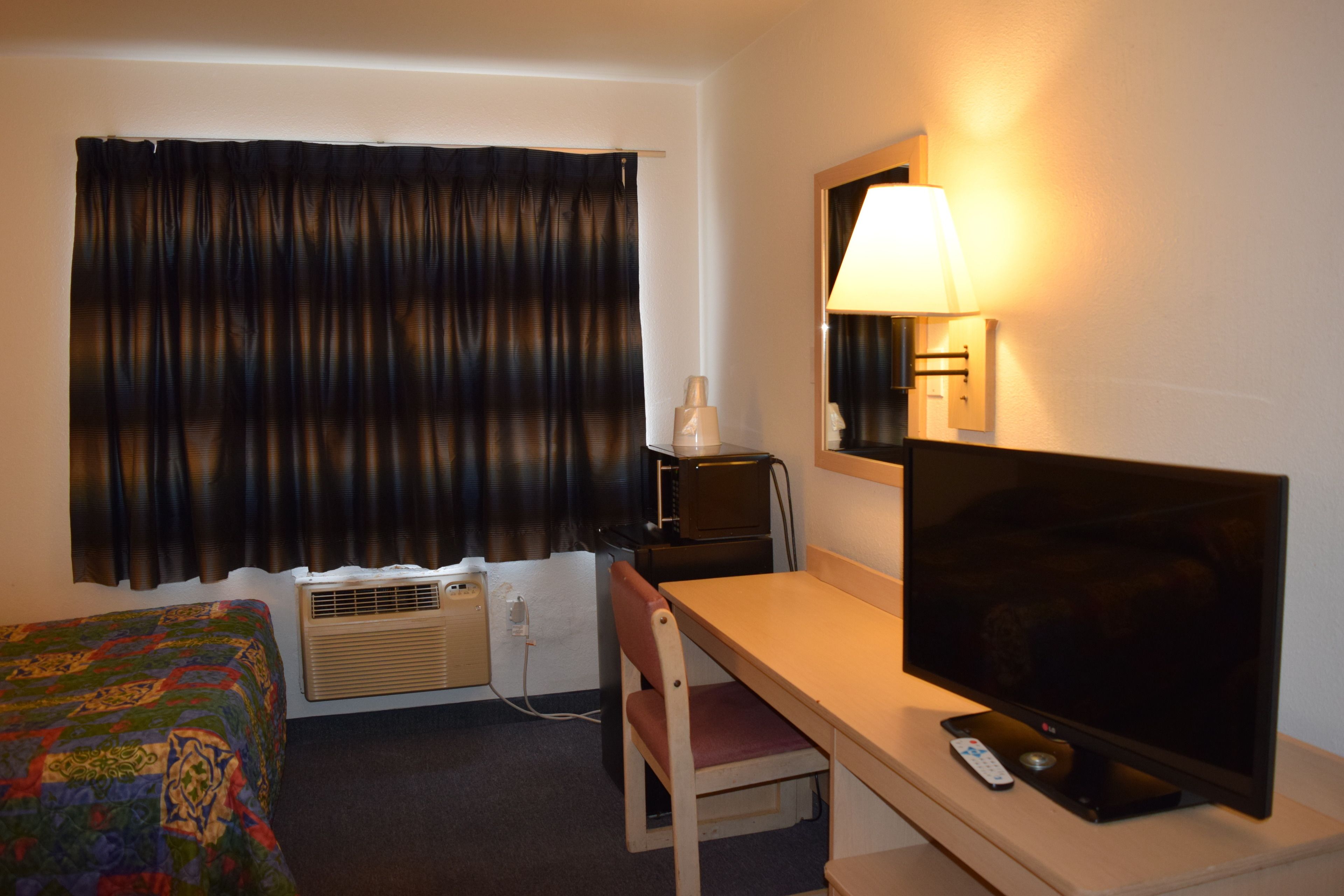 Knights Inn Grand Rapids Knights Inn Grand Rapids