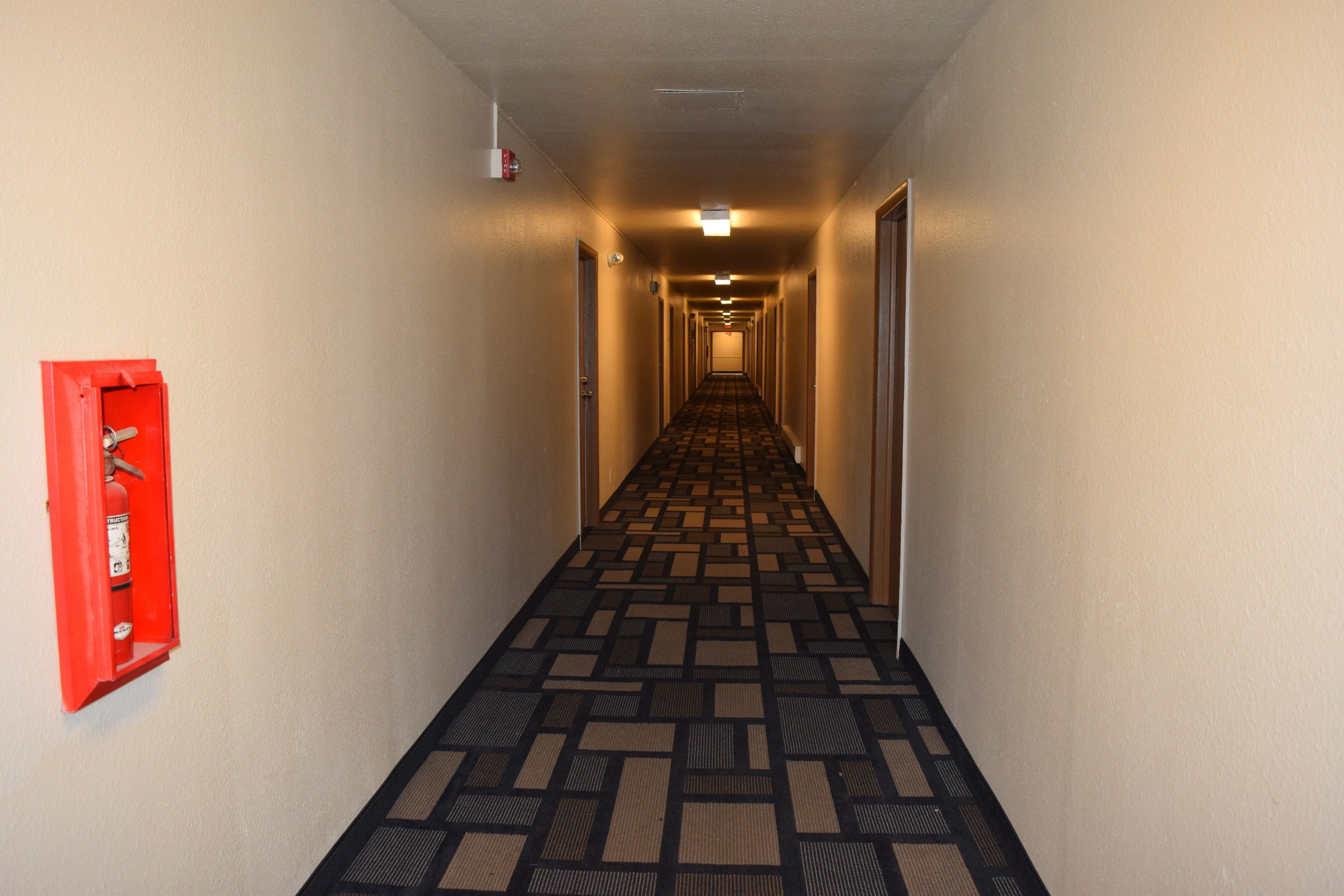 Knights Inn Grand Rapids Knights Inn Grand Rapids