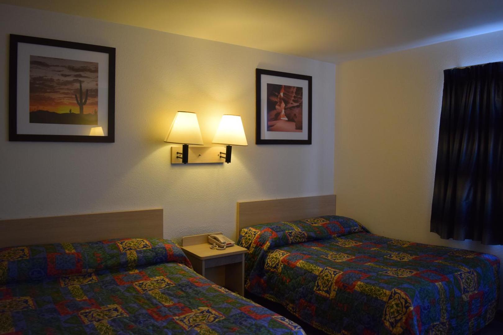 Knights Inn Grand Rapids Knights Inn Grand Rapids