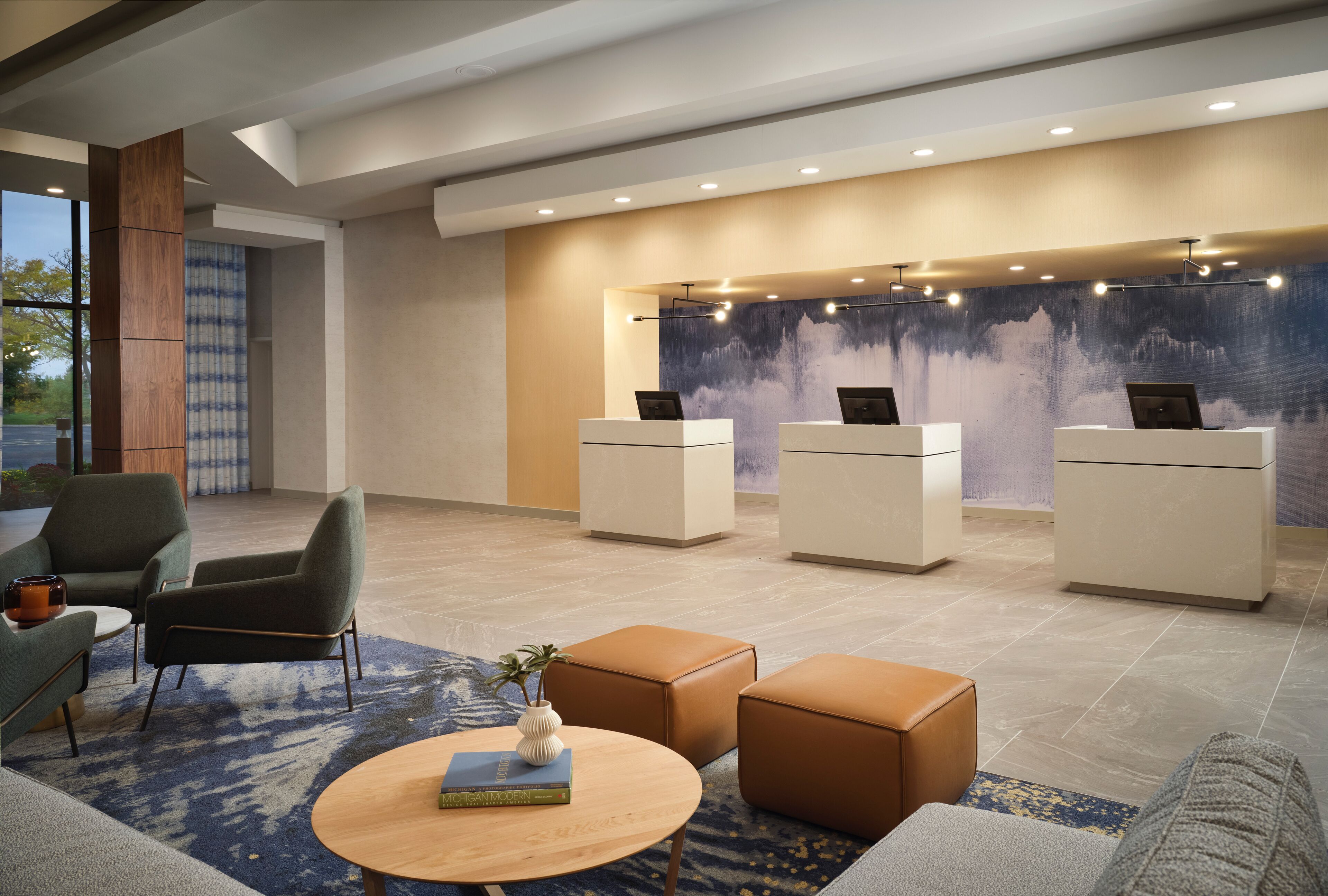Sheraton Grand Rapids Airport Hotel Sheraton Grand Rapids Airport Hotel