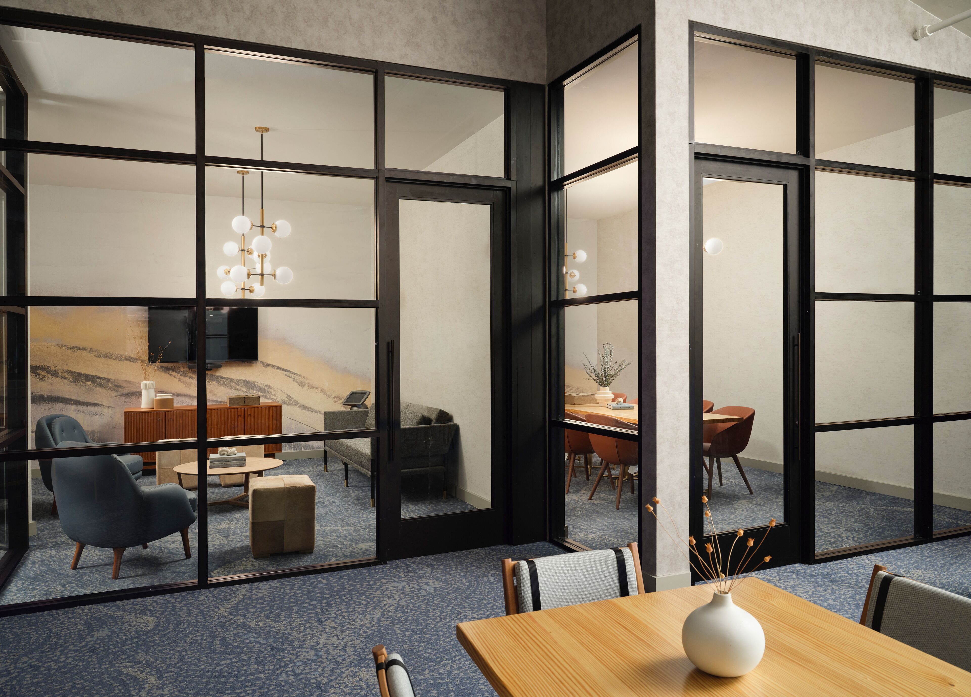 Sheraton Grand Rapids Airport Hotel Sheraton Grand Rapids Airport Hotel