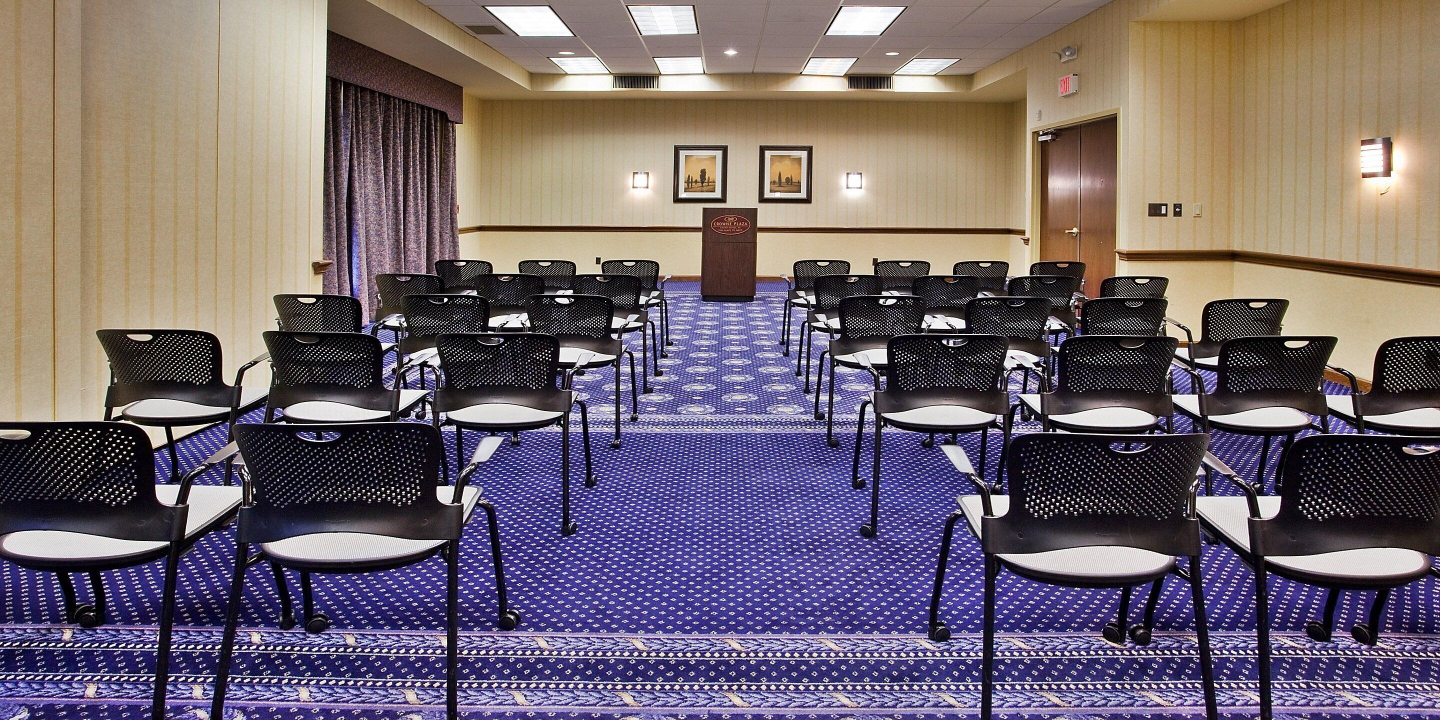 Sheraton Grand Rapids Airport Hotel Sheraton Grand Rapids Airport Hotel
