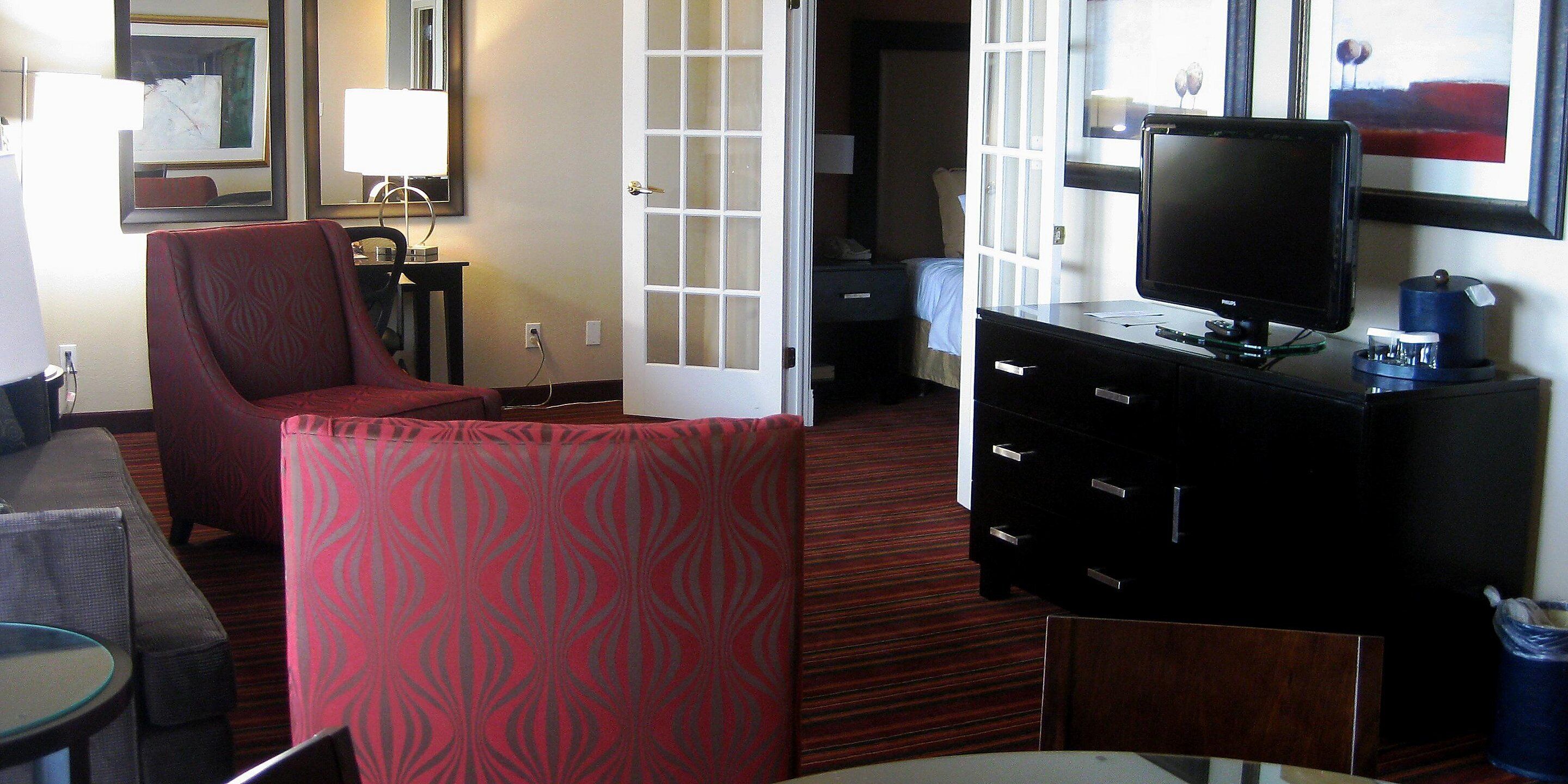 Sheraton Grand Rapids Airport Hotel Sheraton Grand Rapids Airport Hotel