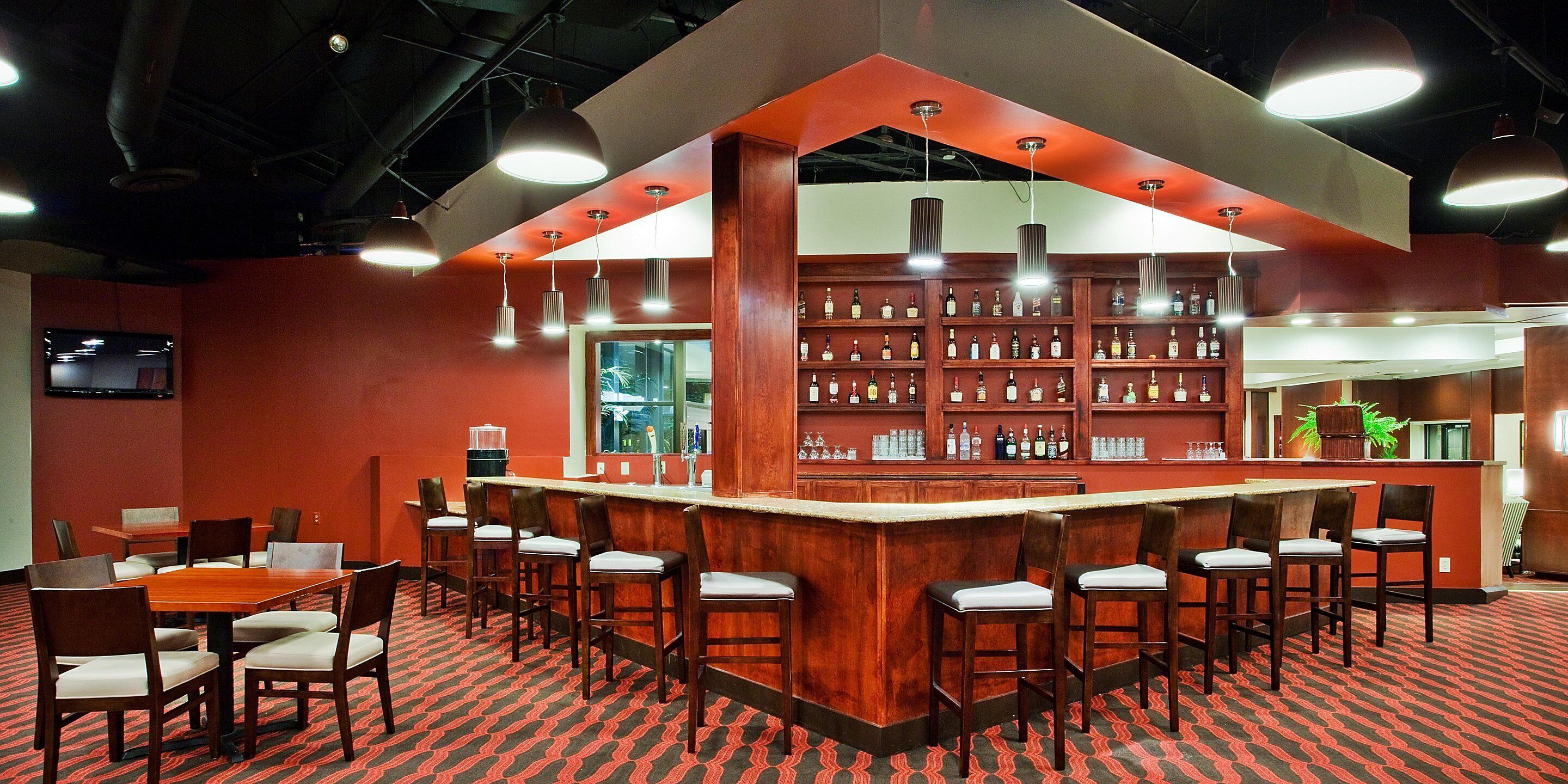 Sheraton Grand Rapids Airport Hotel Sheraton Grand Rapids Airport Hotel
