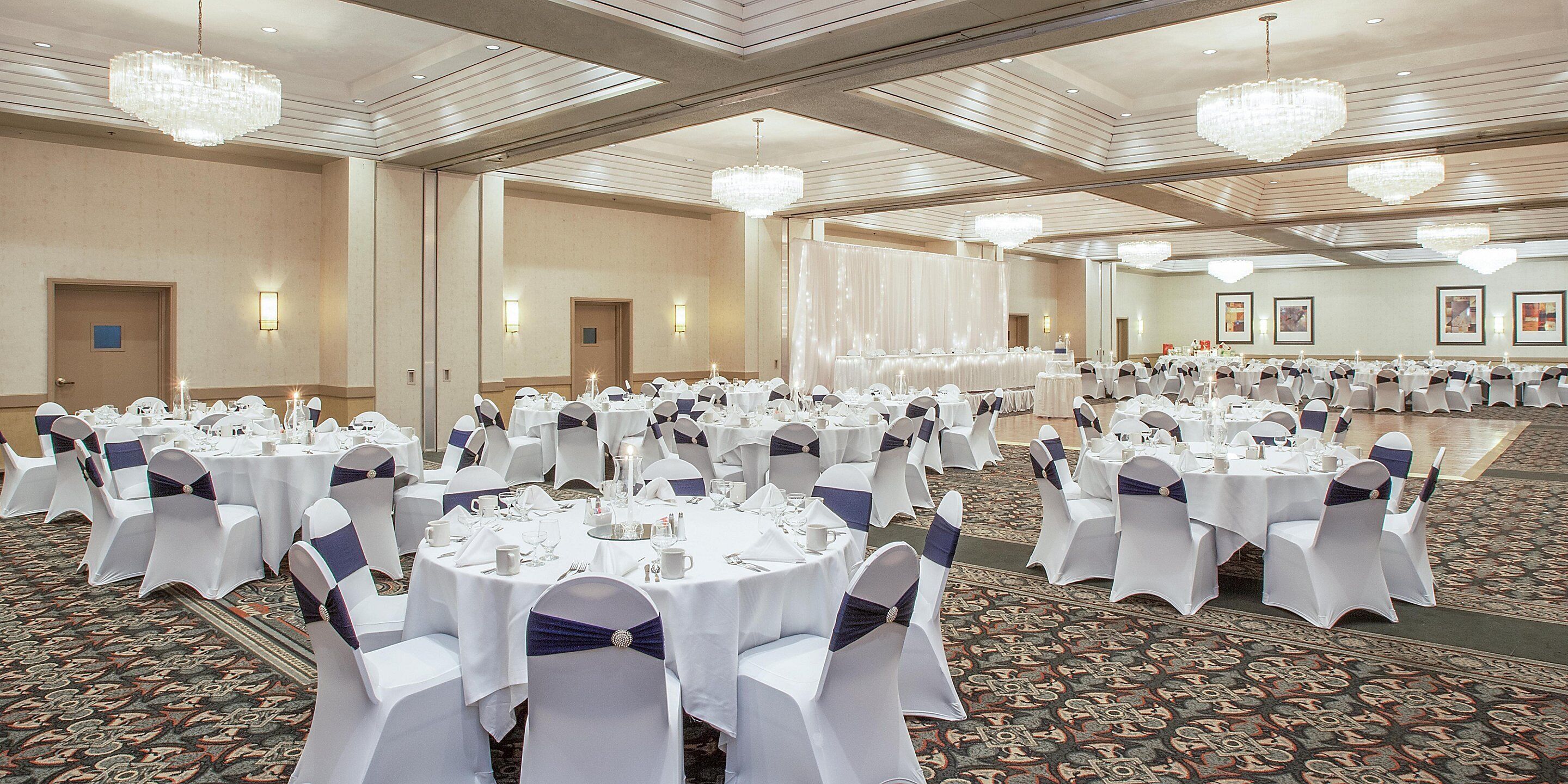 Sheraton Grand Rapids Airport Hotel Sheraton Grand Rapids Airport Hotel