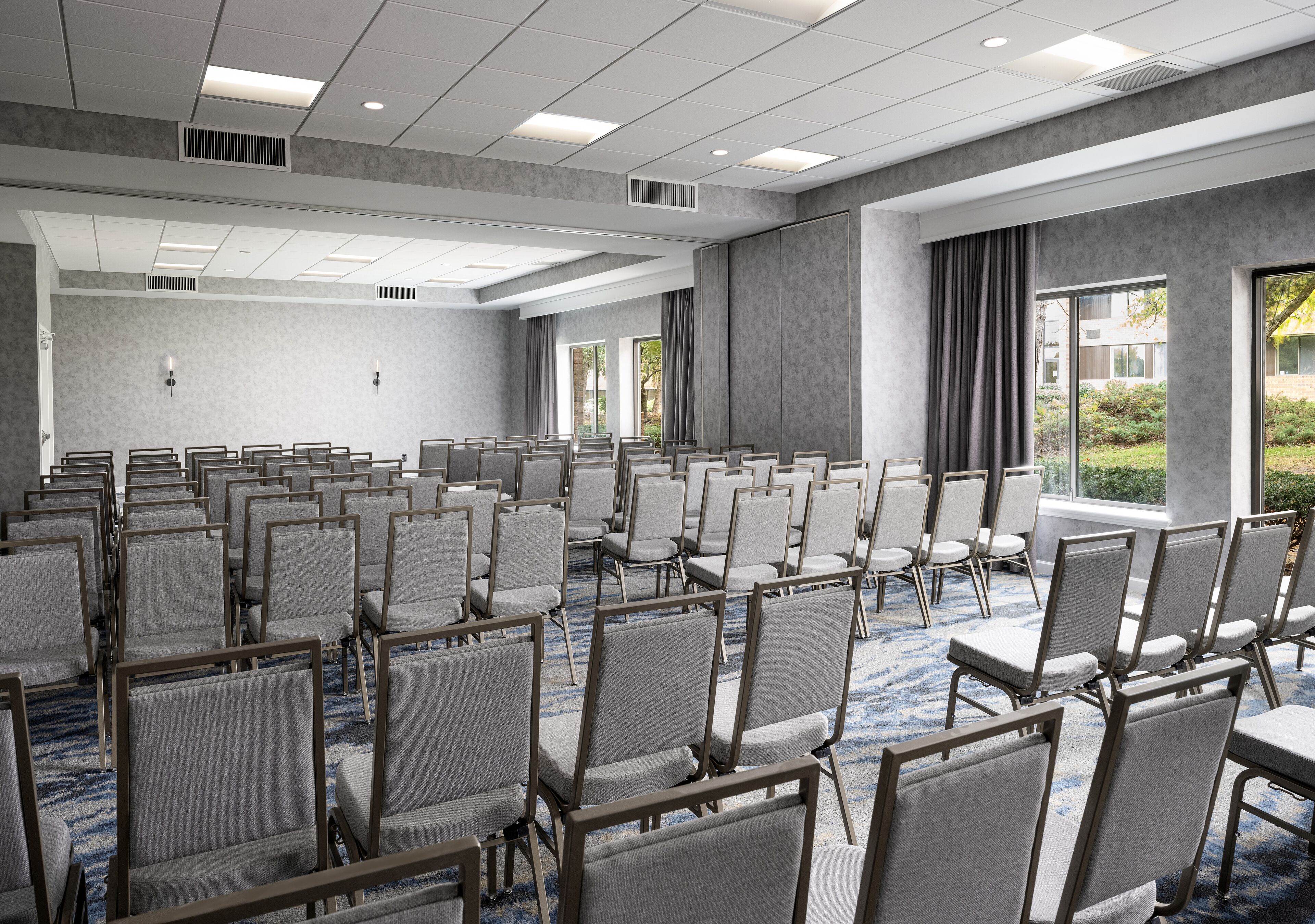 Sheraton Grand Rapids Airport Hotel Sheraton Grand Rapids Airport Hotel