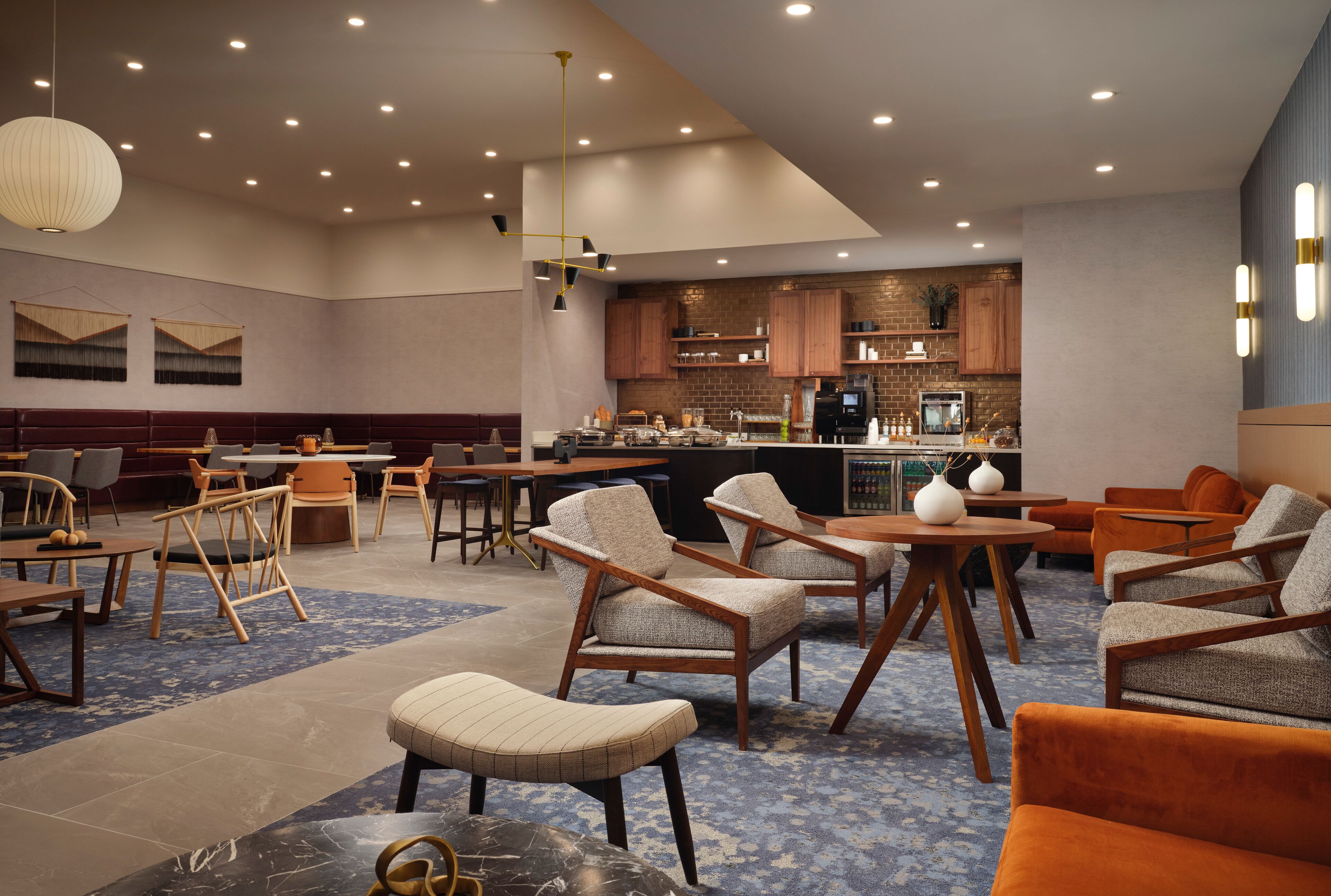 Sheraton Grand Rapids Airport Hotel Sheraton Grand Rapids Airport Hotel