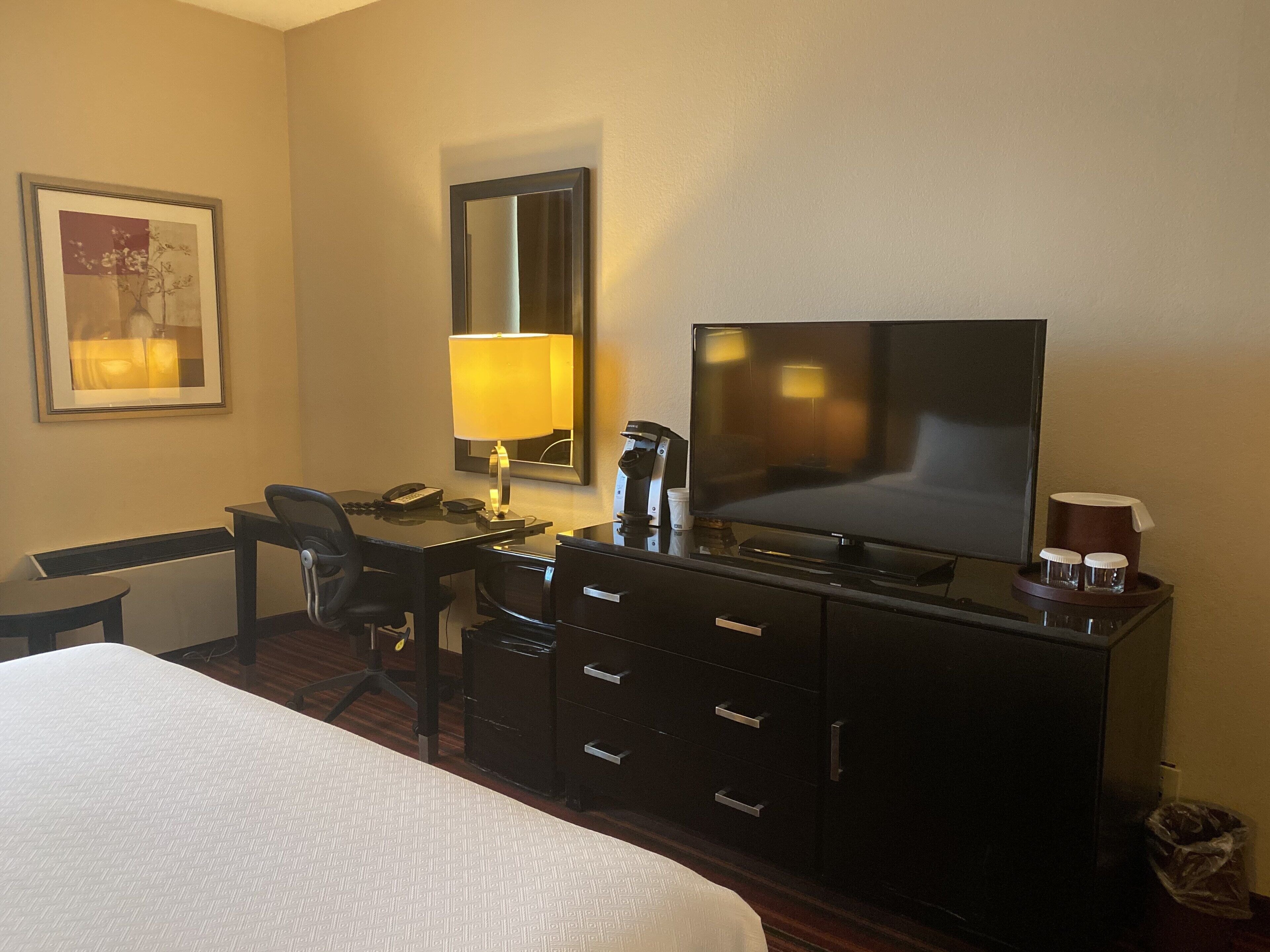 Sheraton Grand Rapids Airport Hotel Sheraton Grand Rapids Airport Hotel