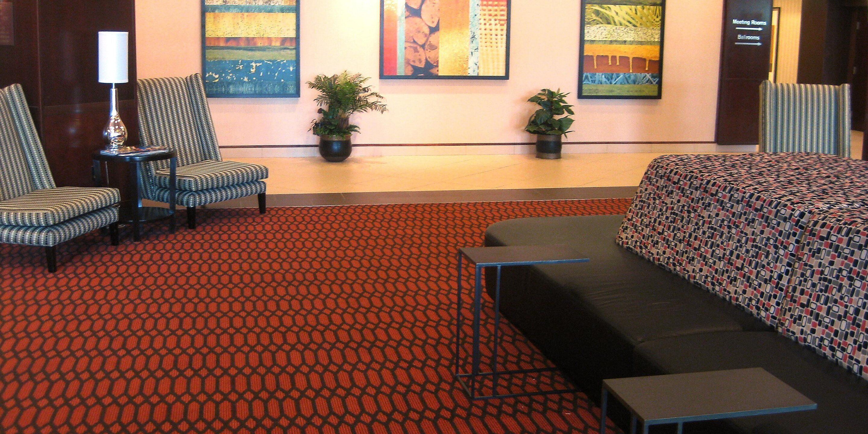 Sheraton Grand Rapids Airport Hotel Sheraton Grand Rapids Airport Hotel