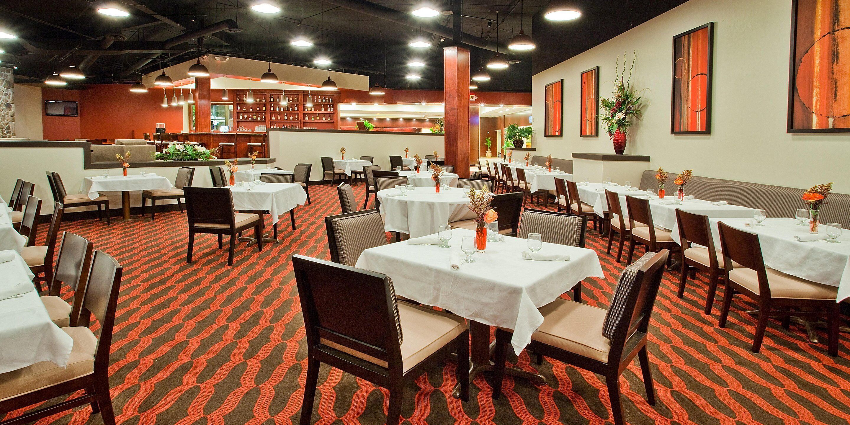 Sheraton Grand Rapids Airport Hotel Sheraton Grand Rapids Airport Hotel