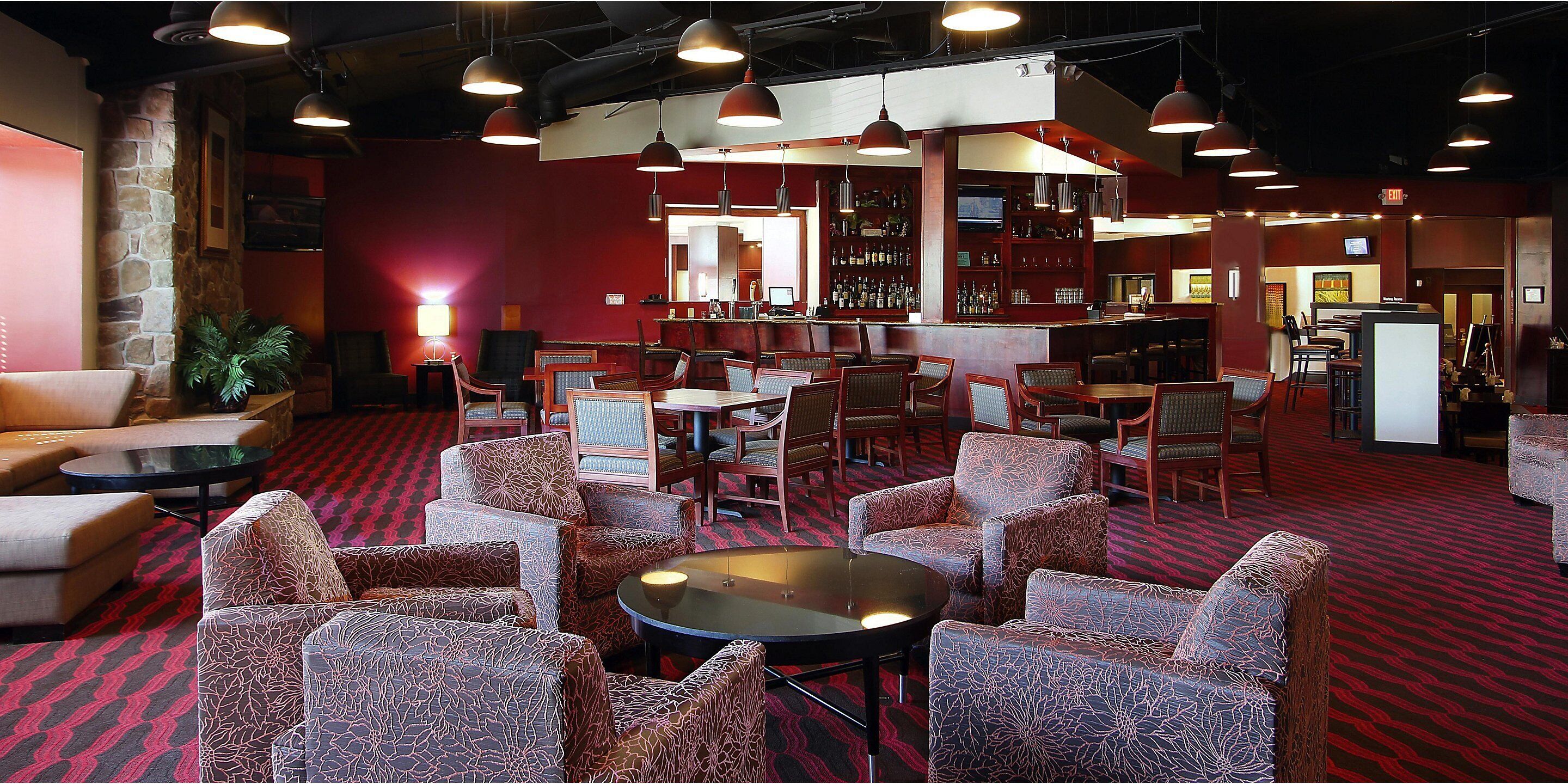 Sheraton Grand Rapids Airport Hotel Sheraton Grand Rapids Airport Hotel