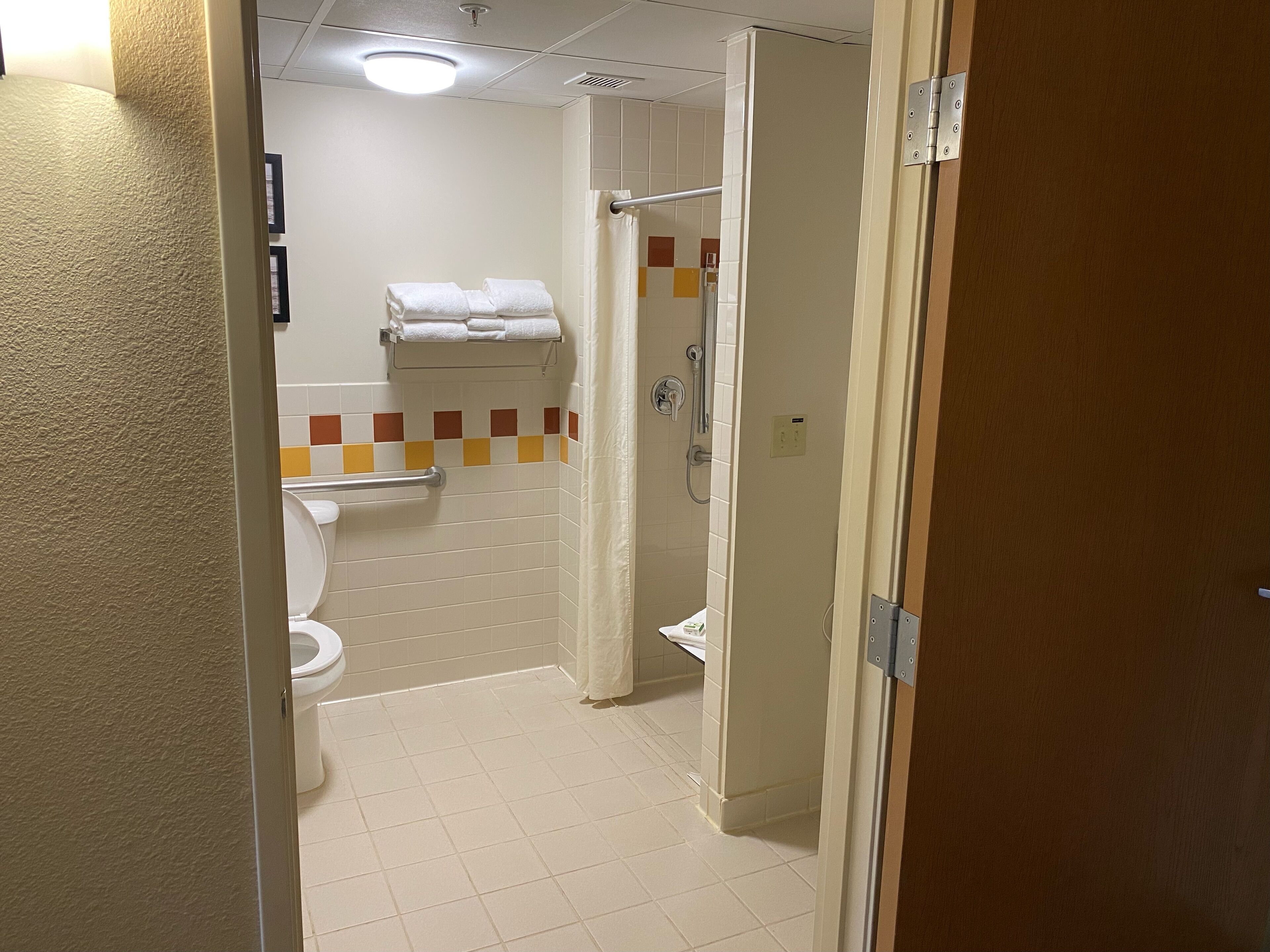 AmericInn by Wyndham Greenville AmericInn by Wyndham Greenville