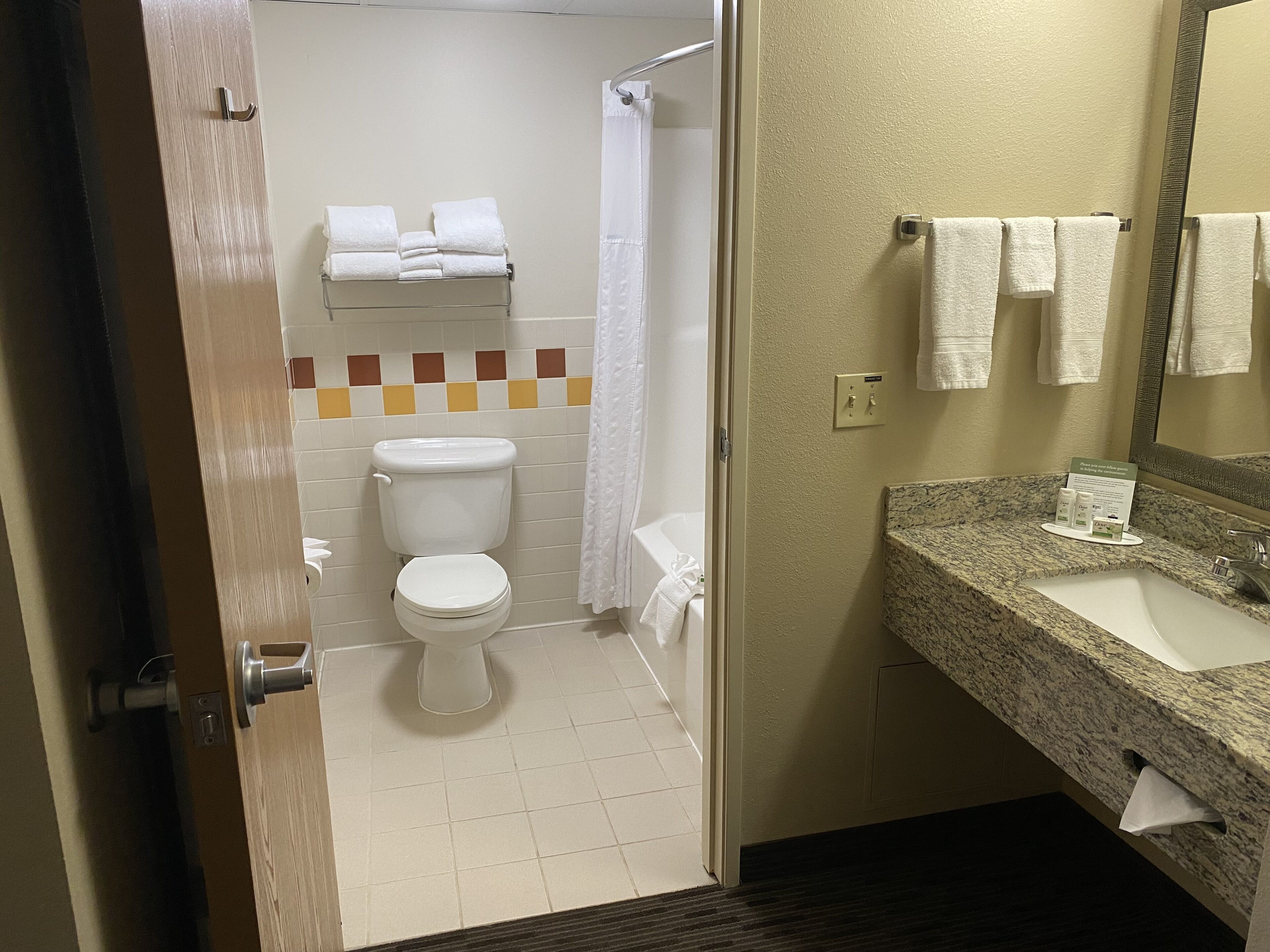AmericInn by Wyndham Greenville AmericInn by Wyndham Greenville