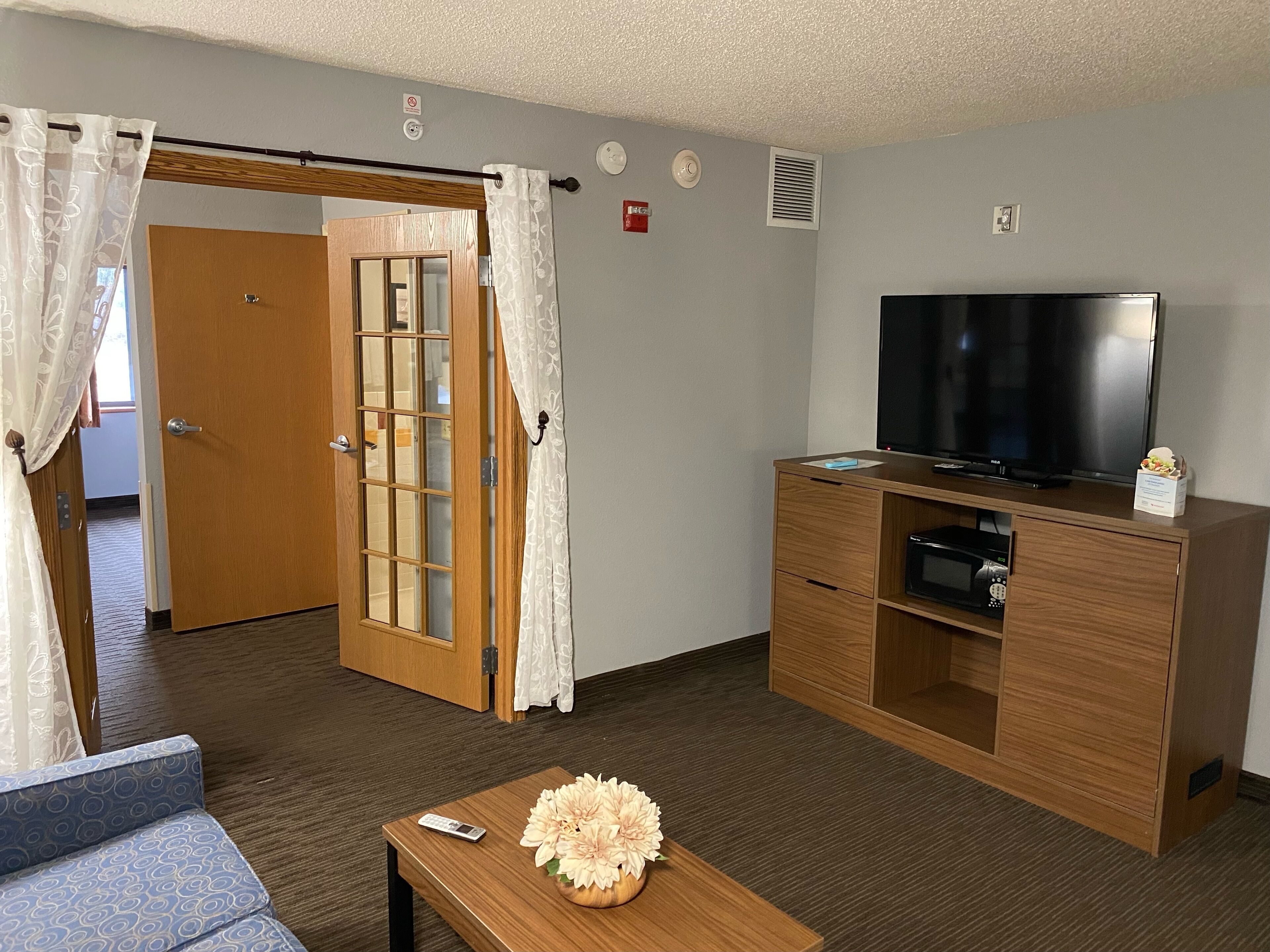 AmericInn by Wyndham Greenville AmericInn by Wyndham Greenville