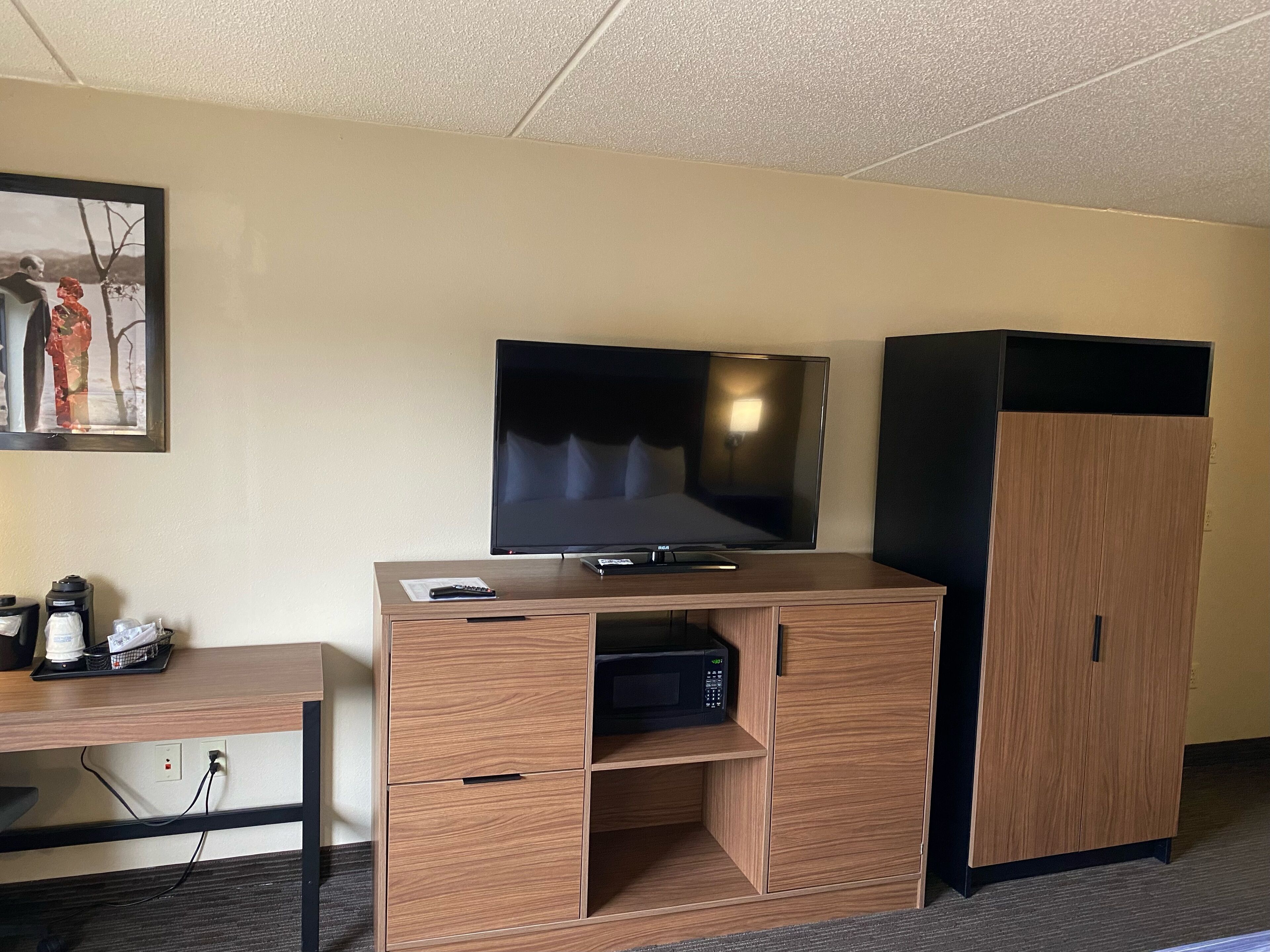 AmericInn by Wyndham Greenville AmericInn by Wyndham Greenville
