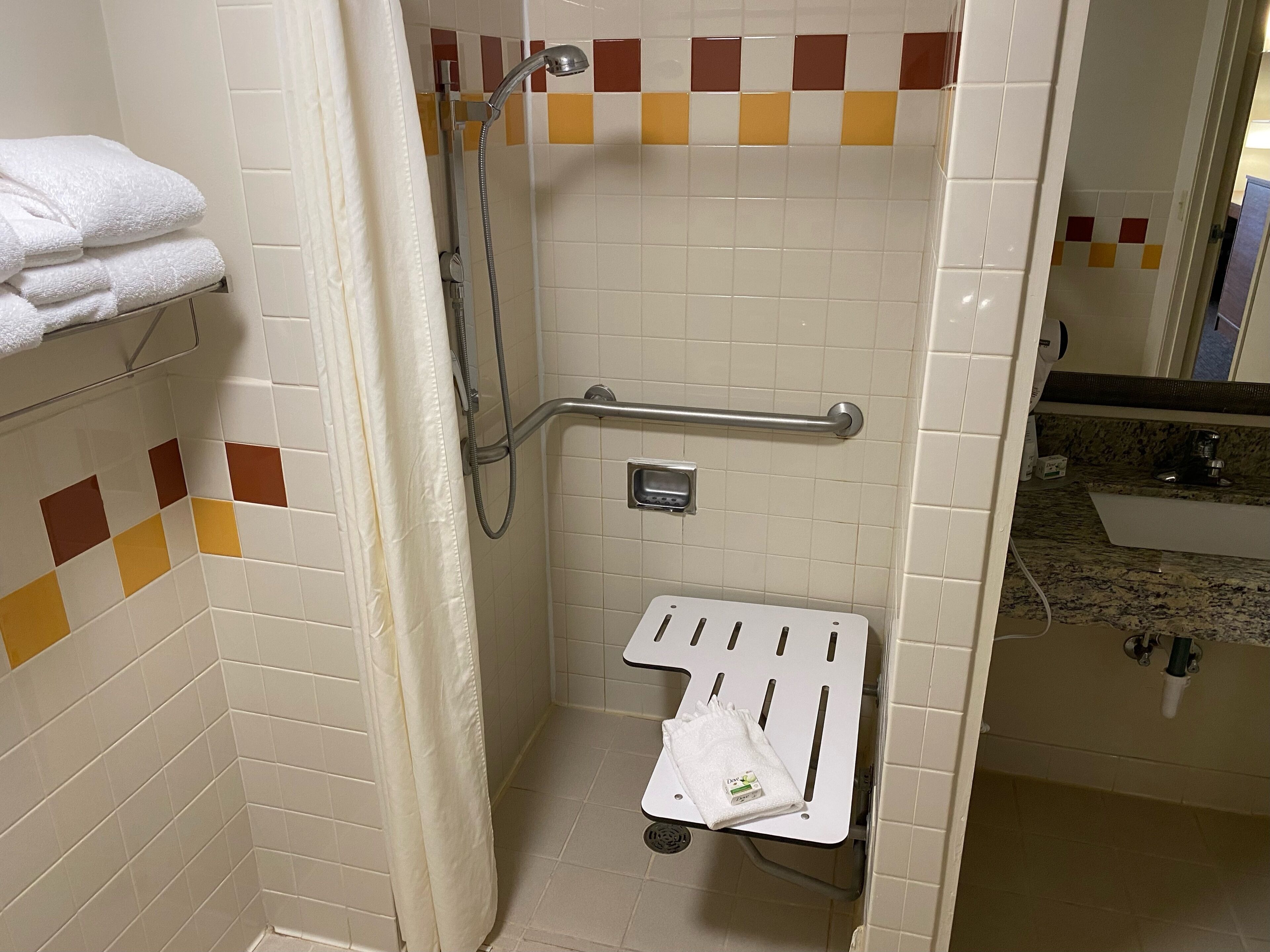 AmericInn by Wyndham Greenville AmericInn by Wyndham Greenville