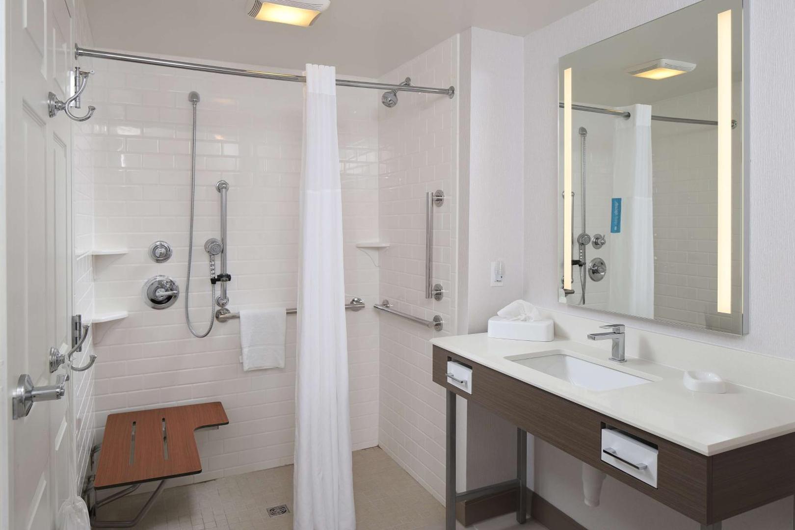 Hampton Inn Holland Hampton Inn Holland