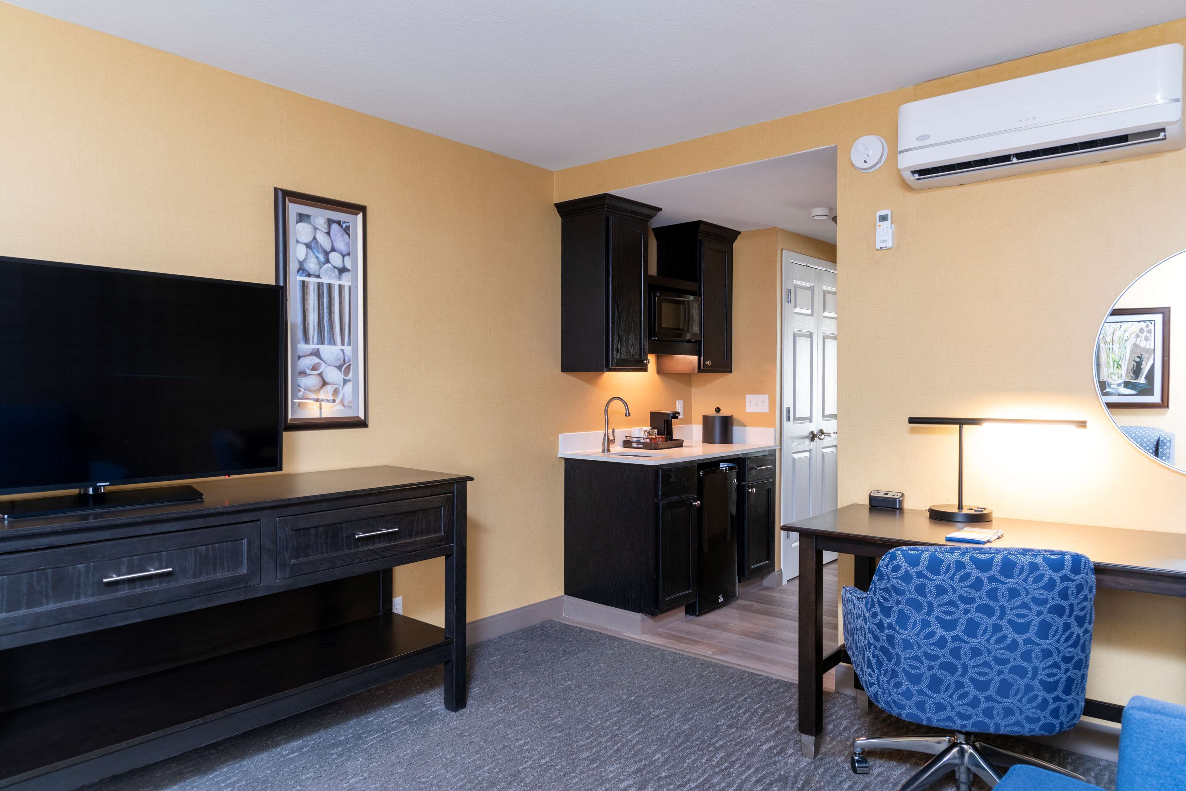 Hampton Inn Holland Hampton Inn Holland