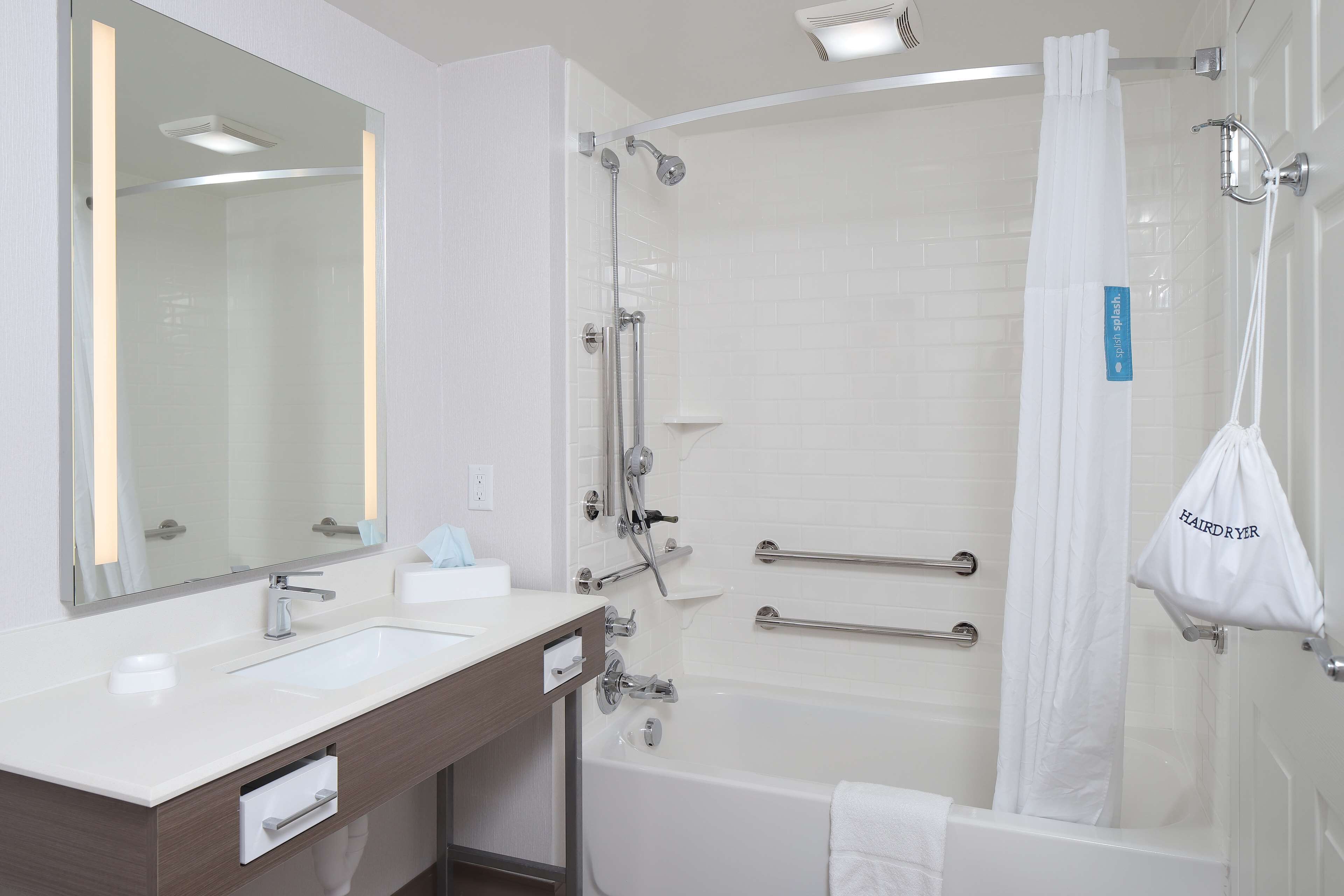 Hampton Inn Holland Hampton Inn Holland