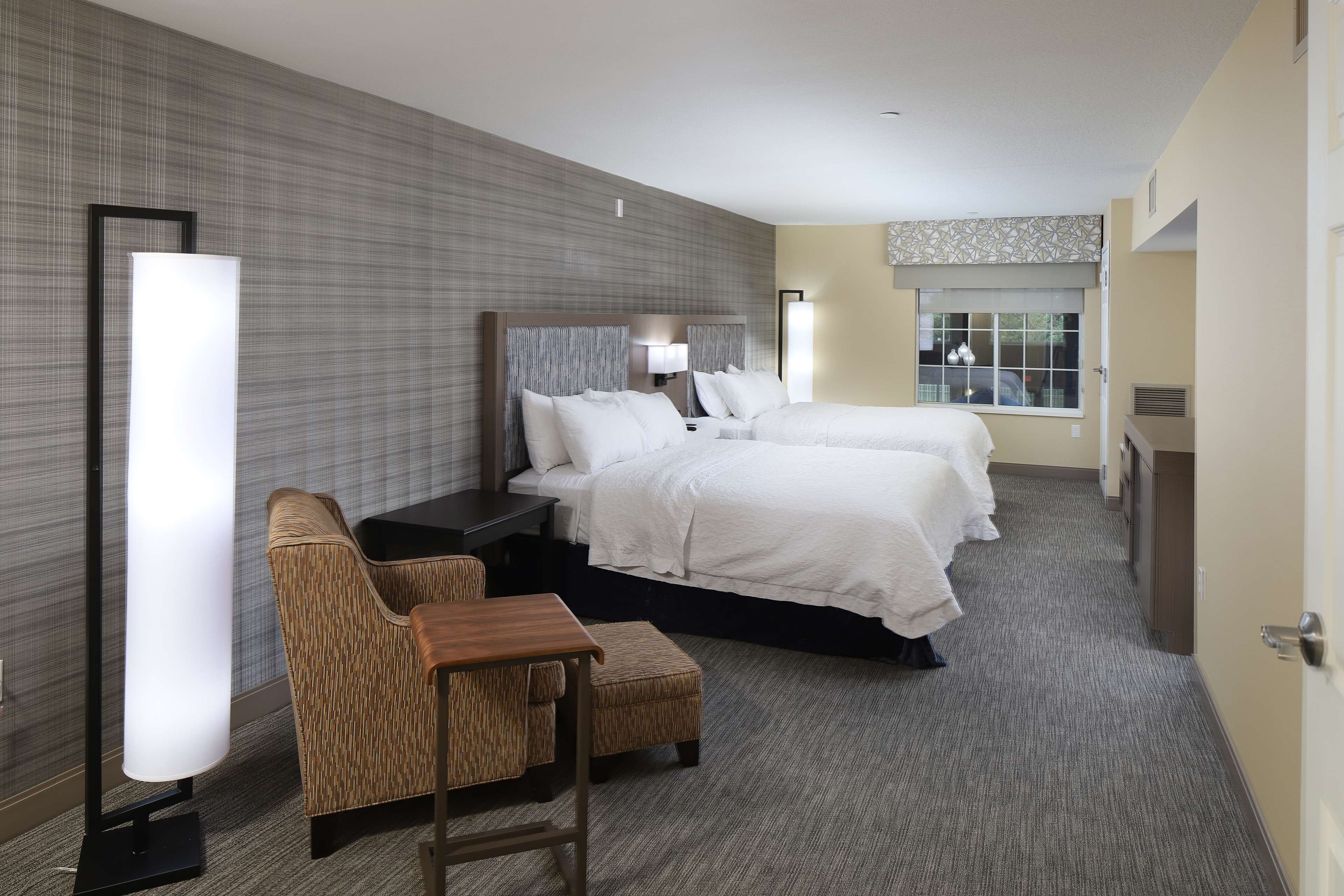 Hampton Inn Holland Hampton Inn Holland