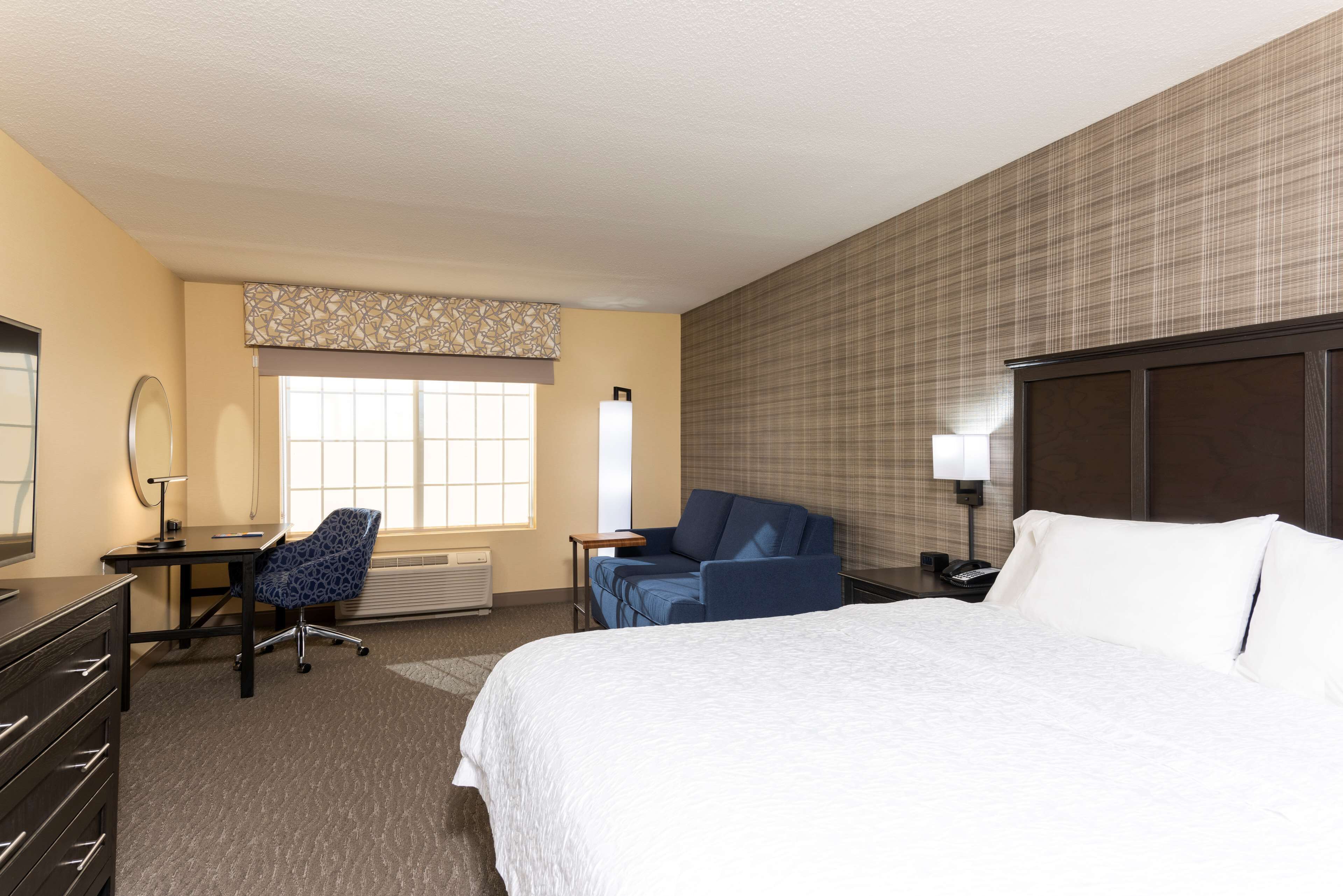 Hampton Inn Holland Hampton Inn Holland