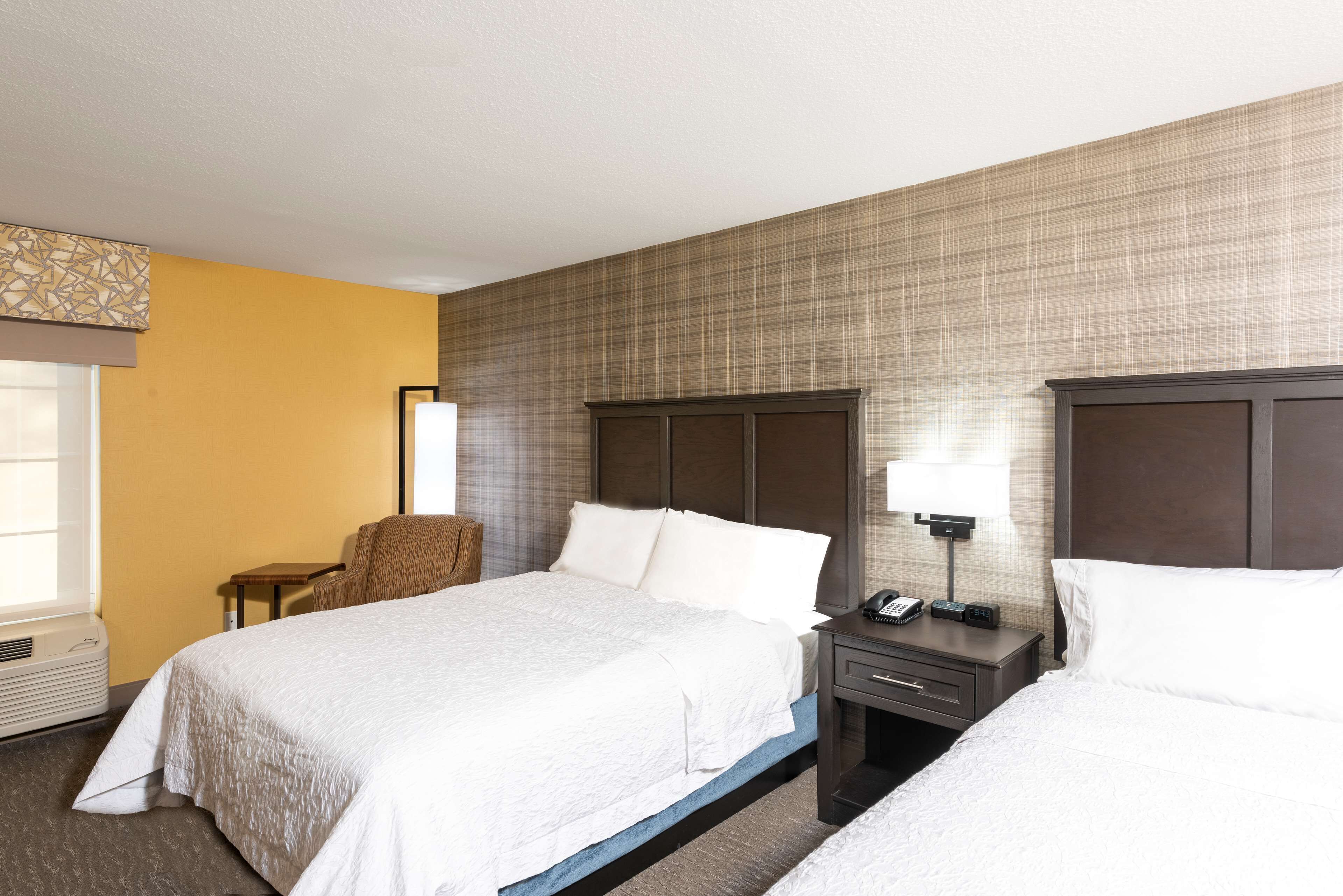 Hampton Inn Holland Hampton Inn Holland