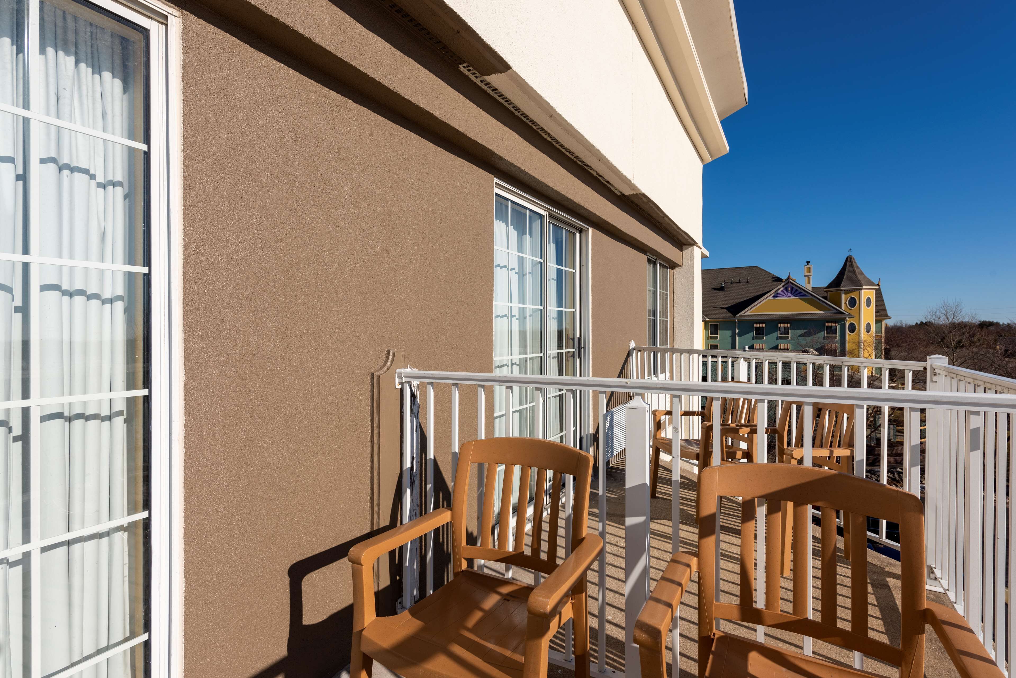 Hampton Inn Holland Hampton Inn Holland