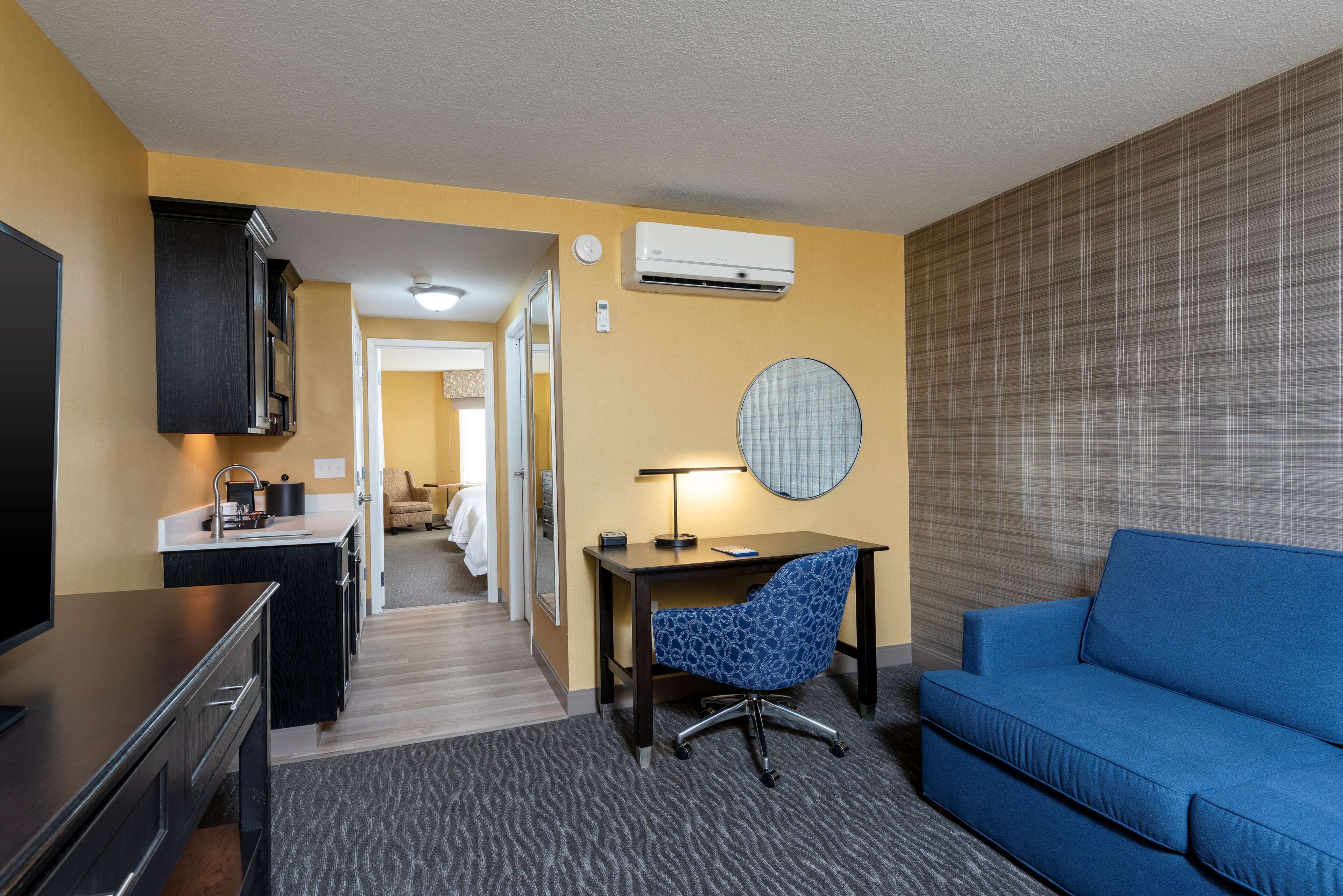 Hampton Inn Holland Hampton Inn Holland