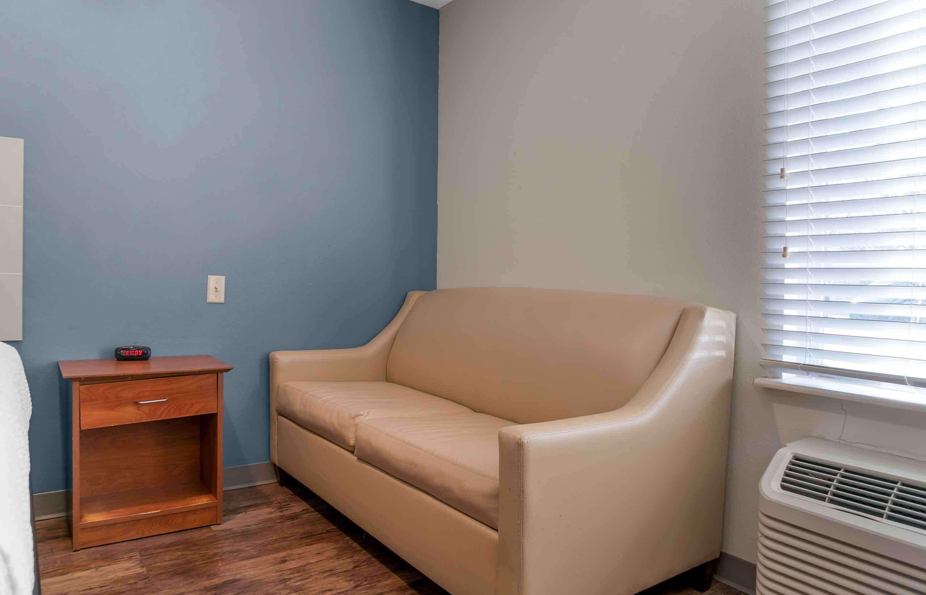Extended Stay America Select Suites Kalamazoo West Extended Stay America Select Suites Kalamazoo West