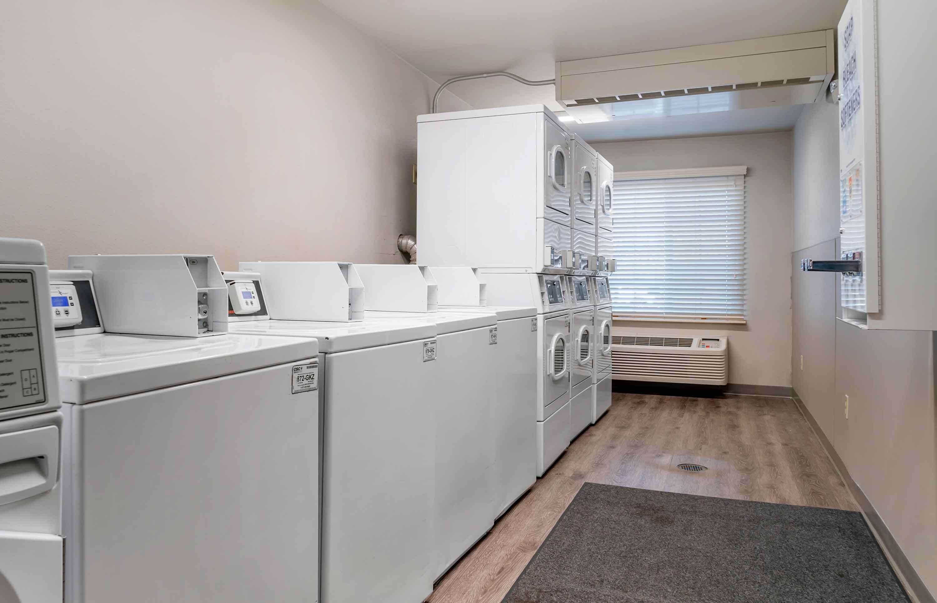 Extended Stay America Select Suites Kalamazoo West Extended Stay America Select Suites Kalamazoo West