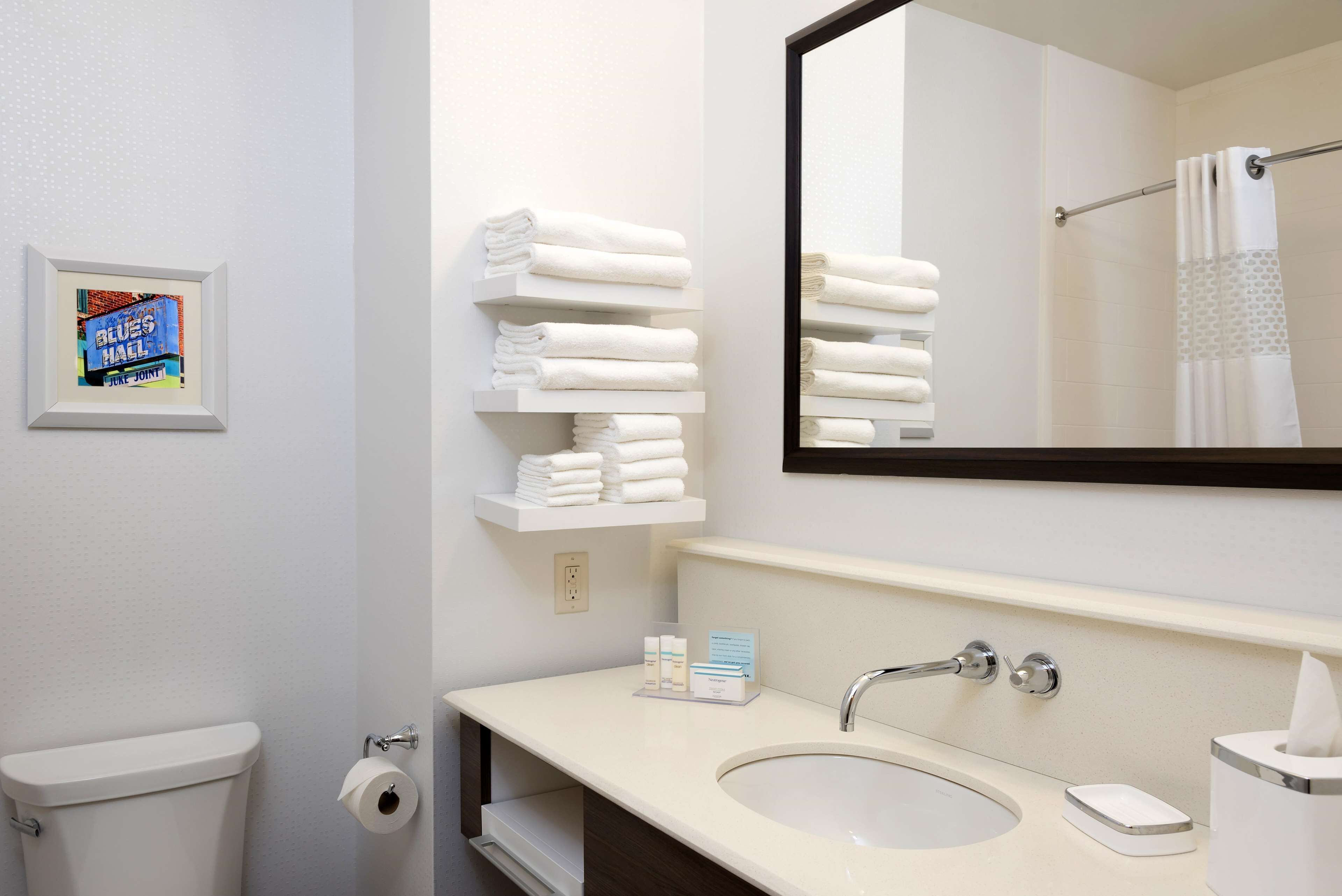 Hampton Inn Kalamazoo Hampton Inn Kalamazoo