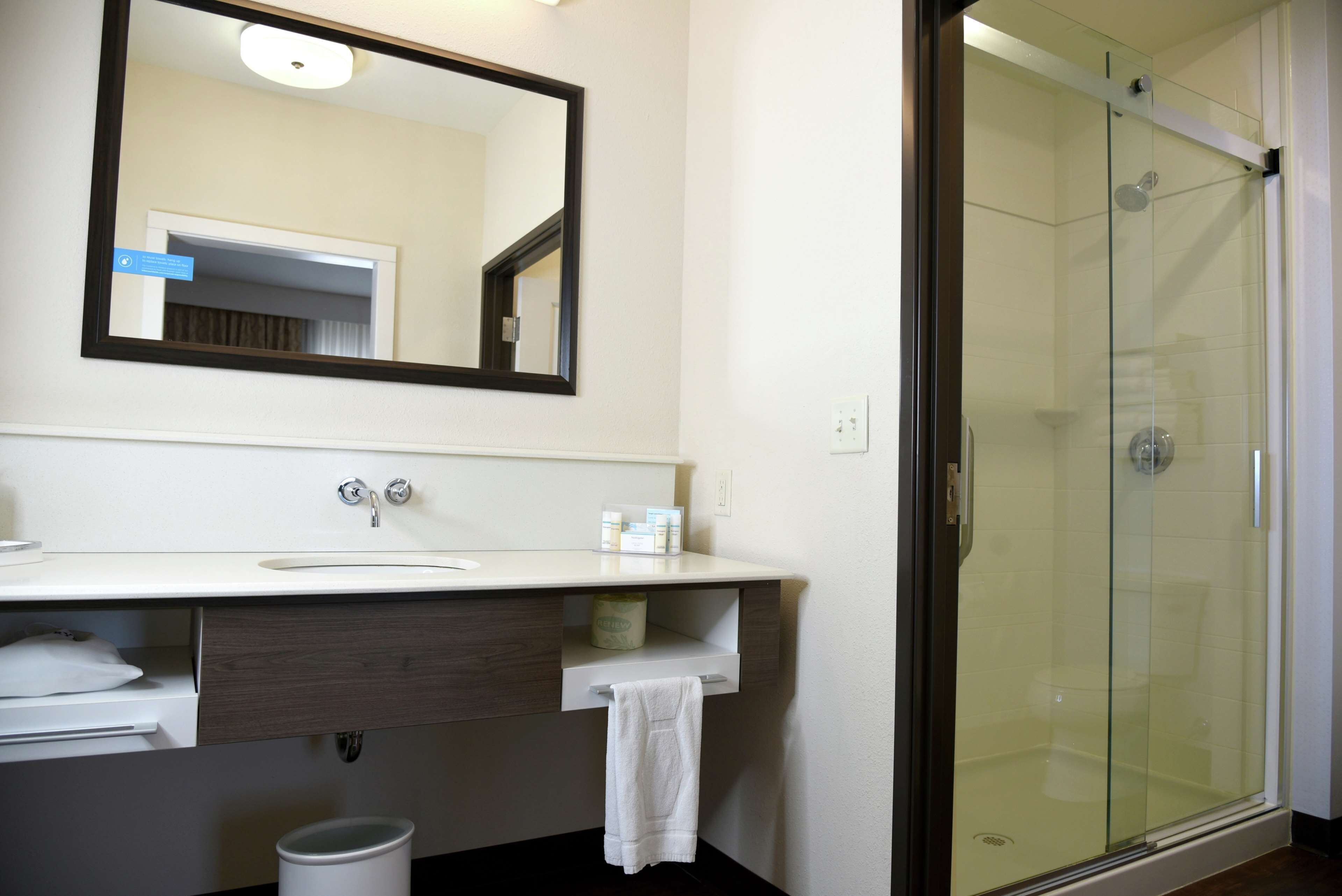 Hampton Inn Kalamazoo Hampton Inn Kalamazoo