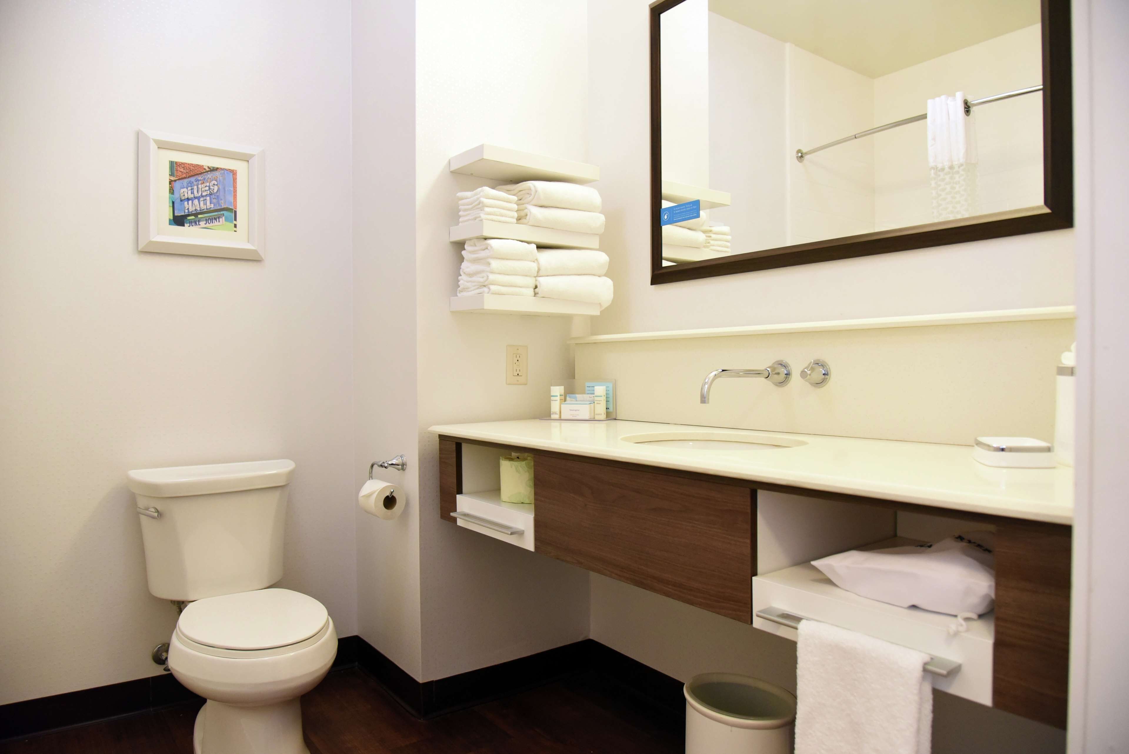 Hampton Inn Kalamazoo Hampton Inn Kalamazoo