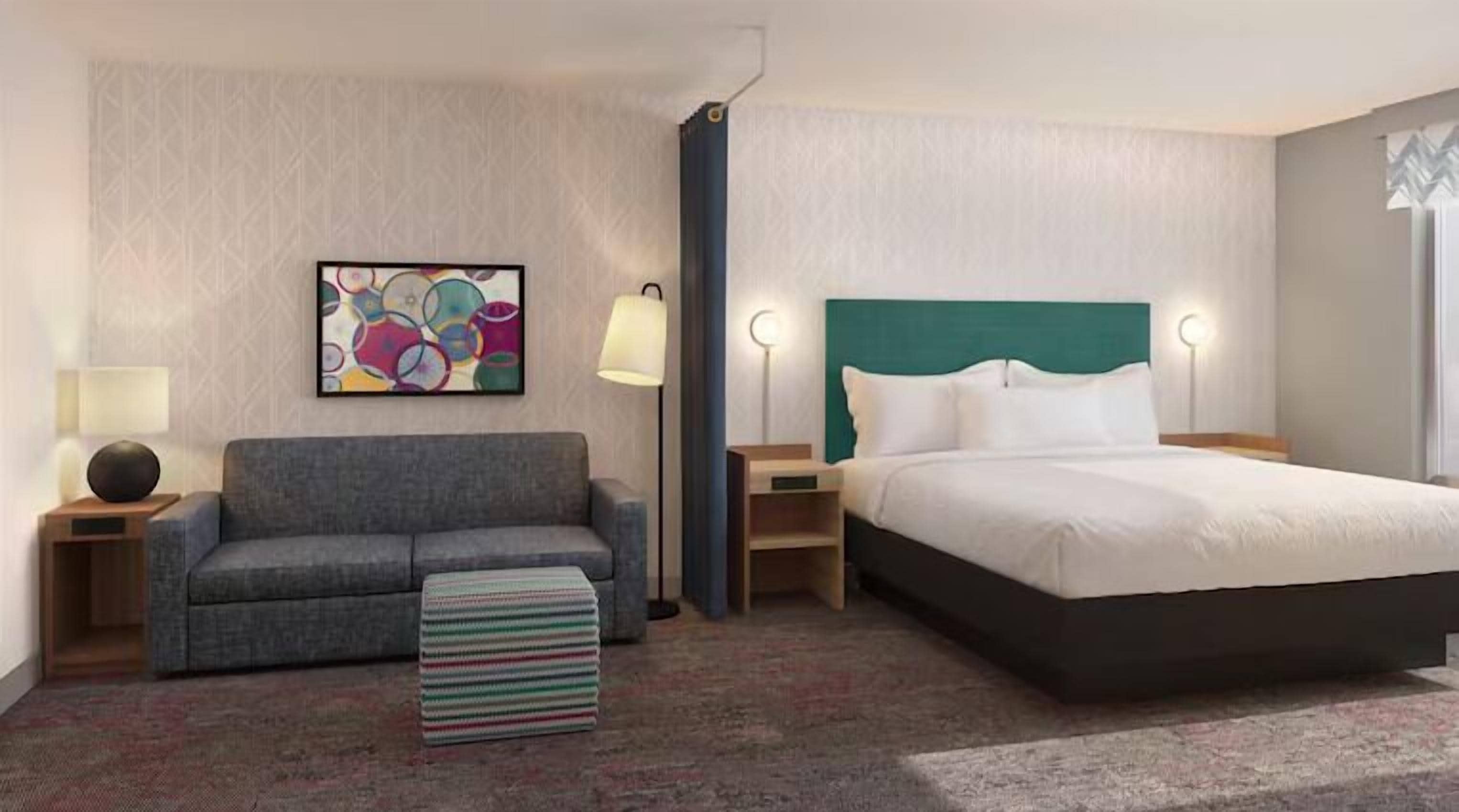 Home2 Suites by Hilton Kalamazoo Southeast Home2 Suites by Hilton Kalamazoo Southeast