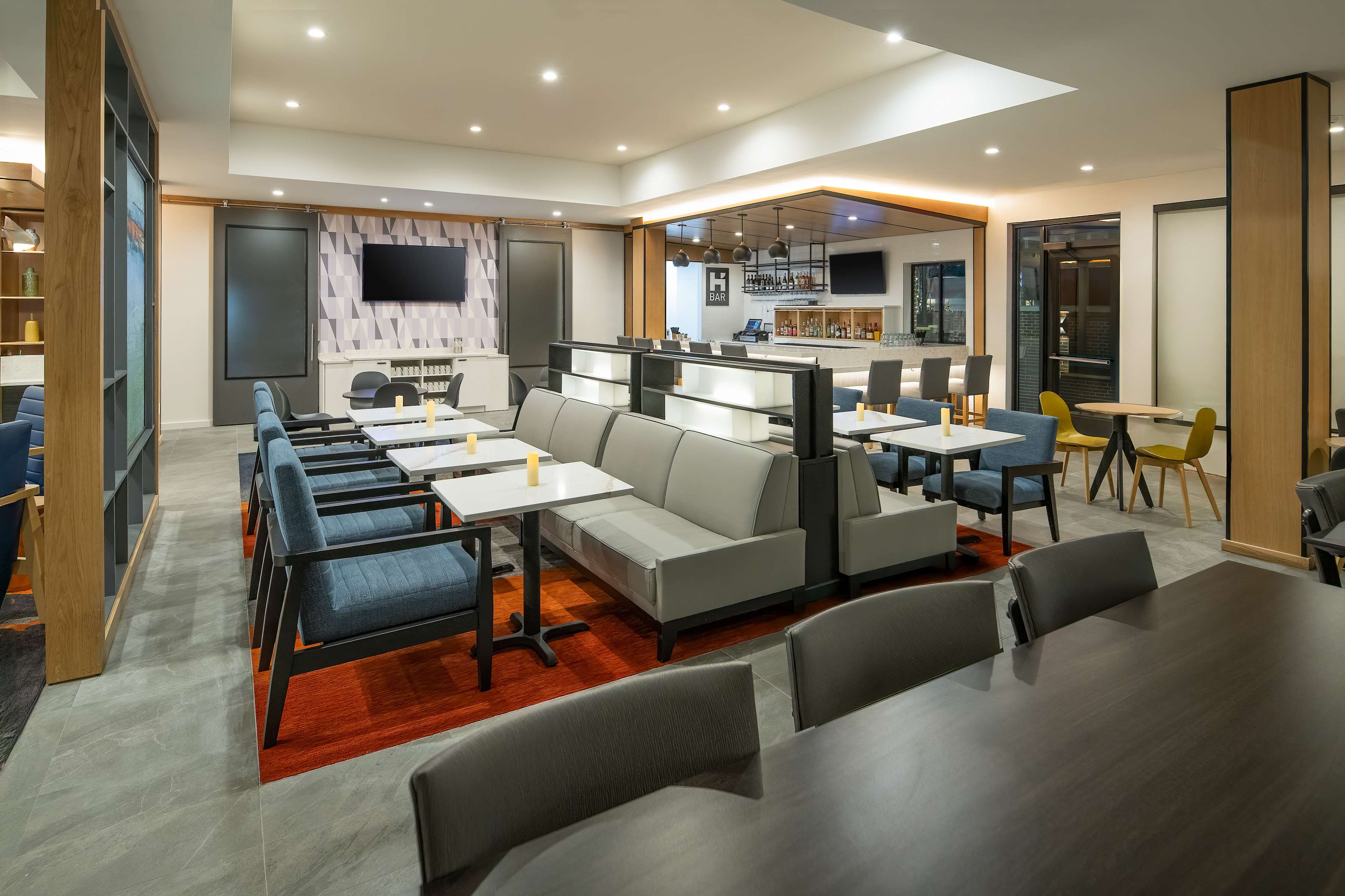 Hyatt House Auburn Hills Detroit Hyatt House Auburn Hills Detroit