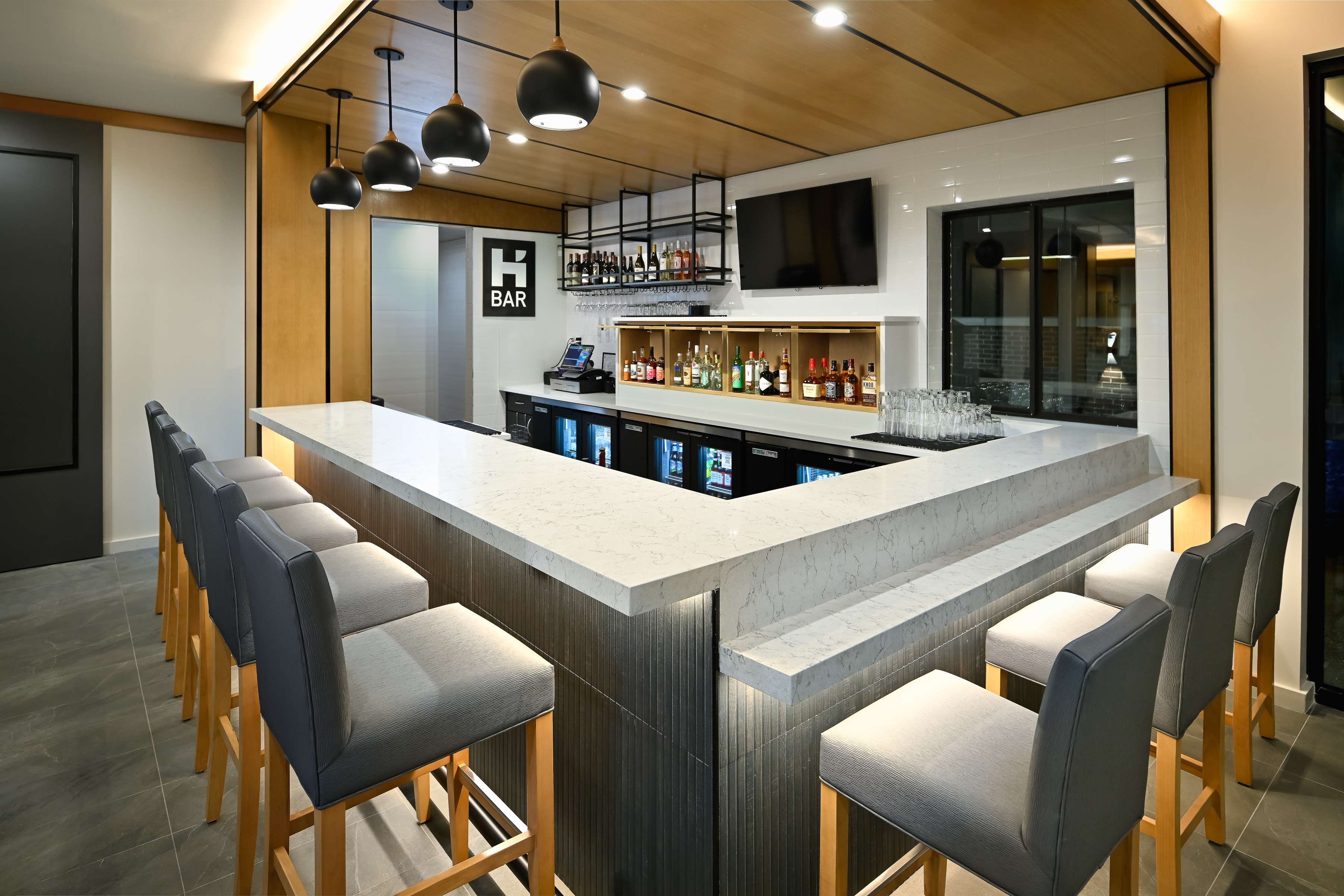 Hyatt House Auburn Hills Detroit Hyatt House Auburn Hills Detroit