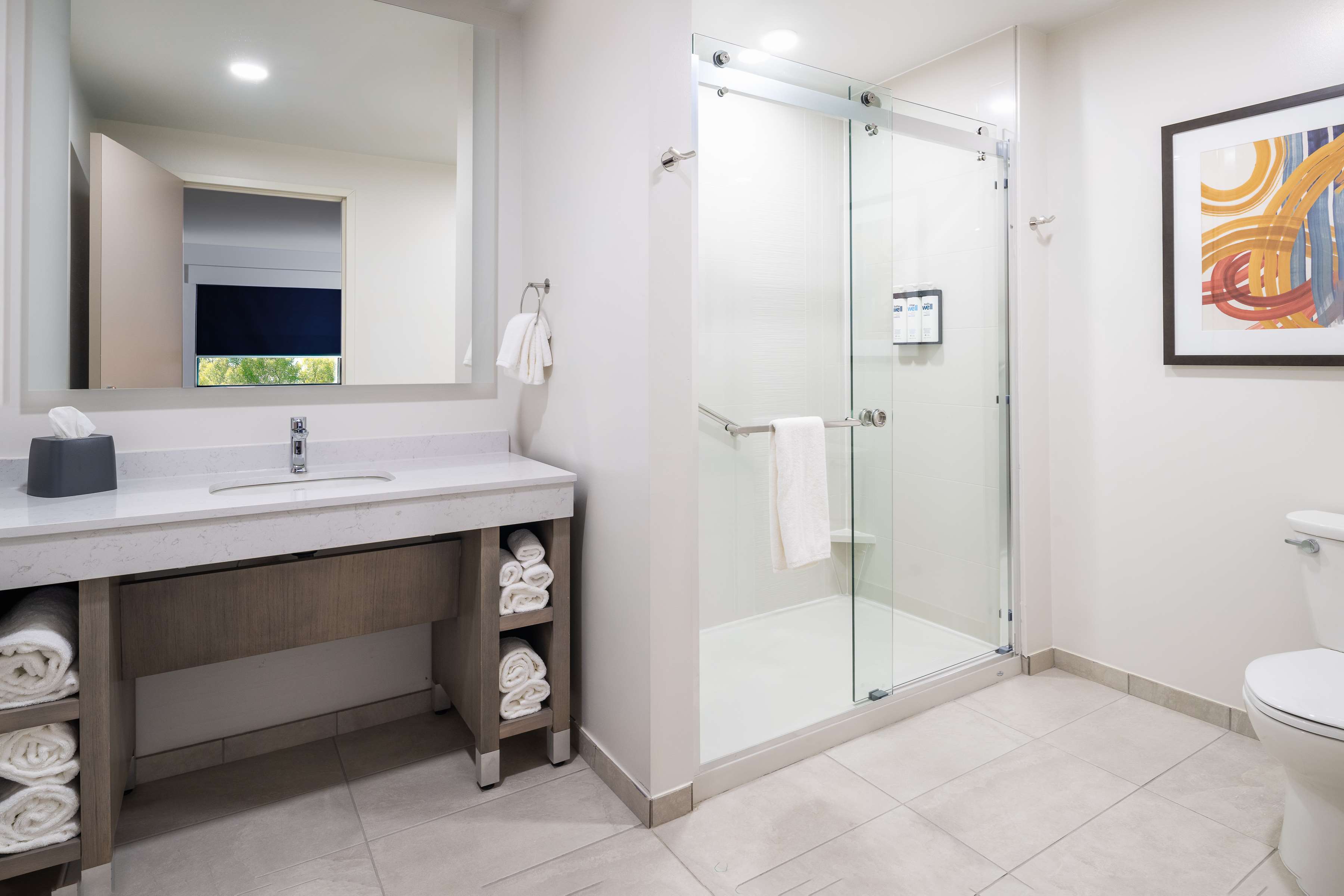 Hyatt House Auburn Hills Detroit Hyatt House Auburn Hills Detroit