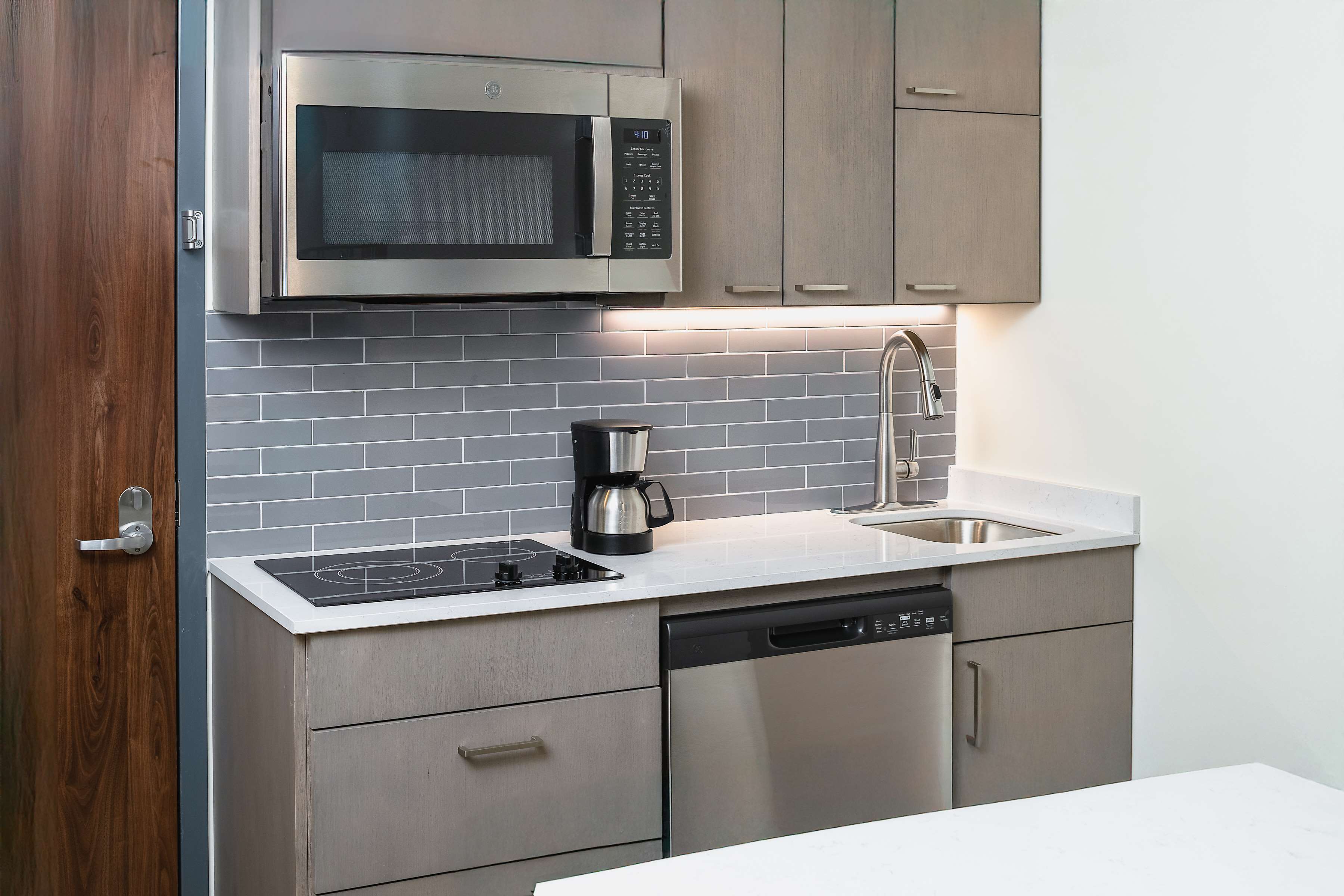 Hyatt House Auburn Hills Detroit Hyatt House Auburn Hills Detroit