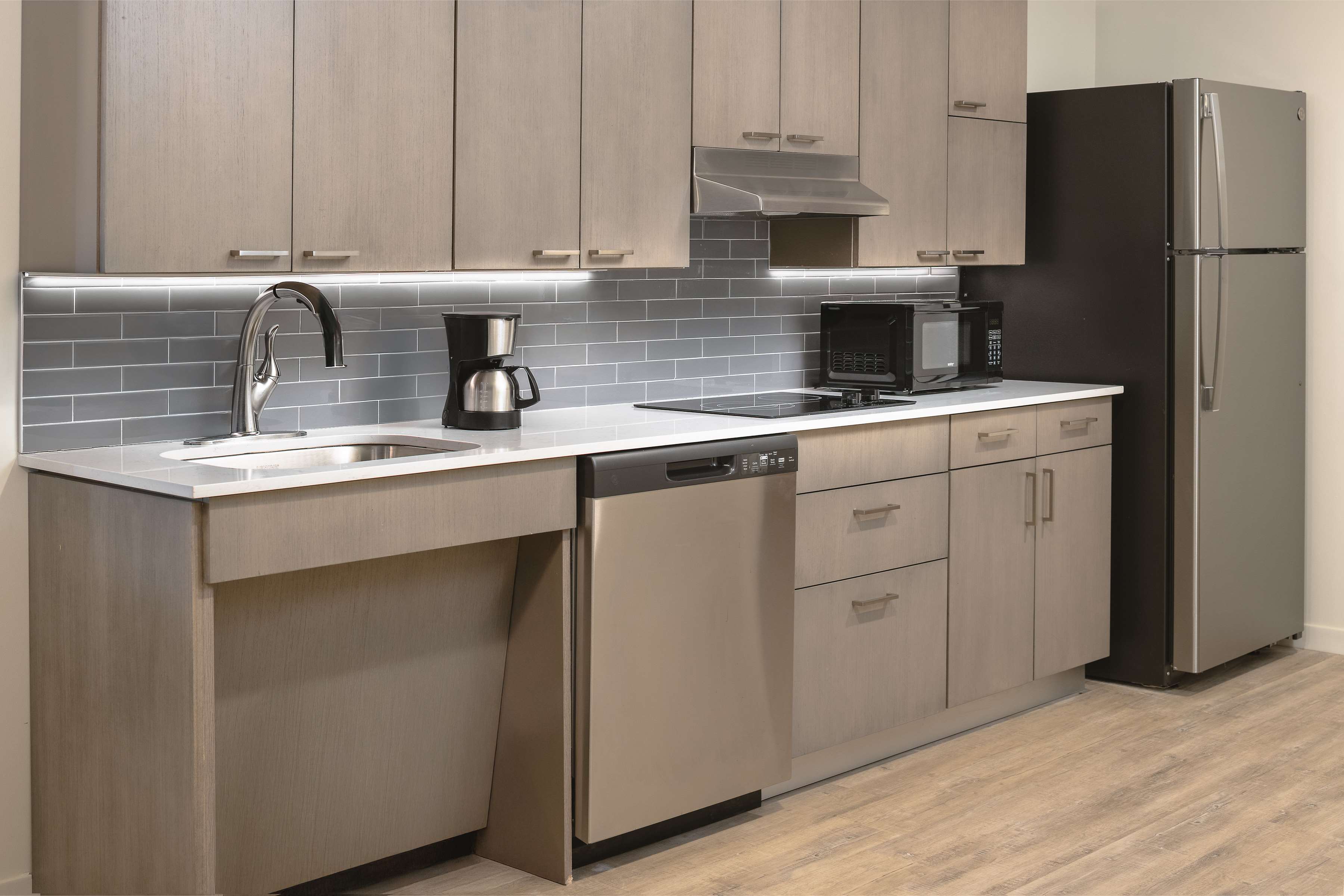 Hyatt House Auburn Hills Detroit Hyatt House Auburn Hills Detroit