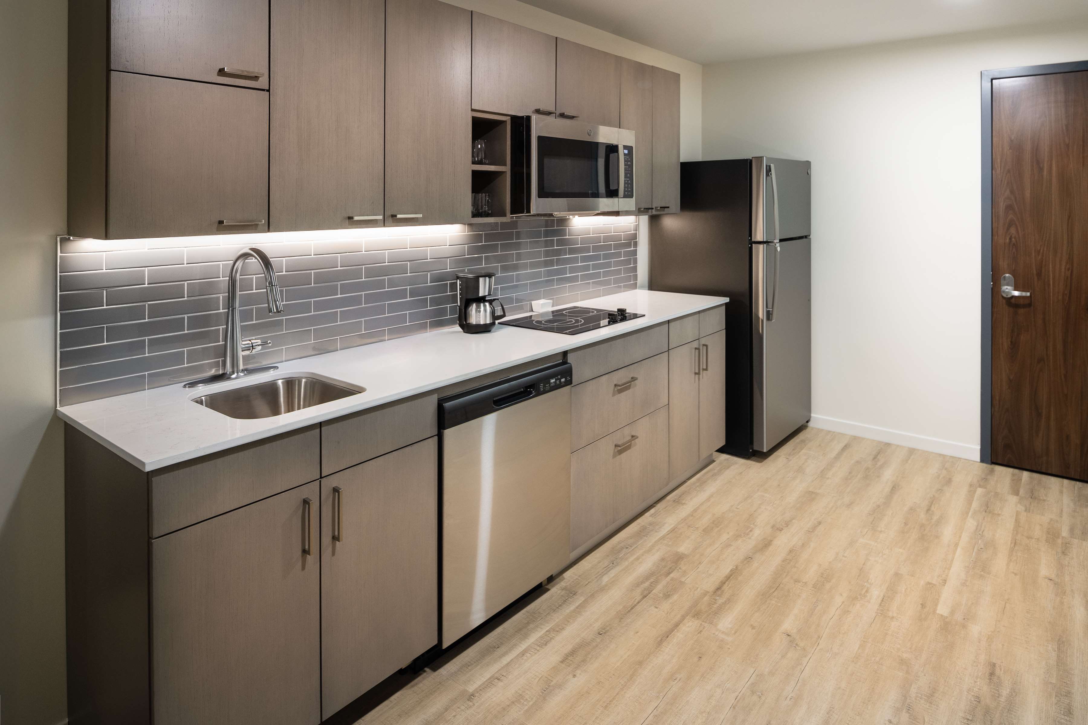 Hyatt House Auburn Hills Detroit Hyatt House Auburn Hills Detroit