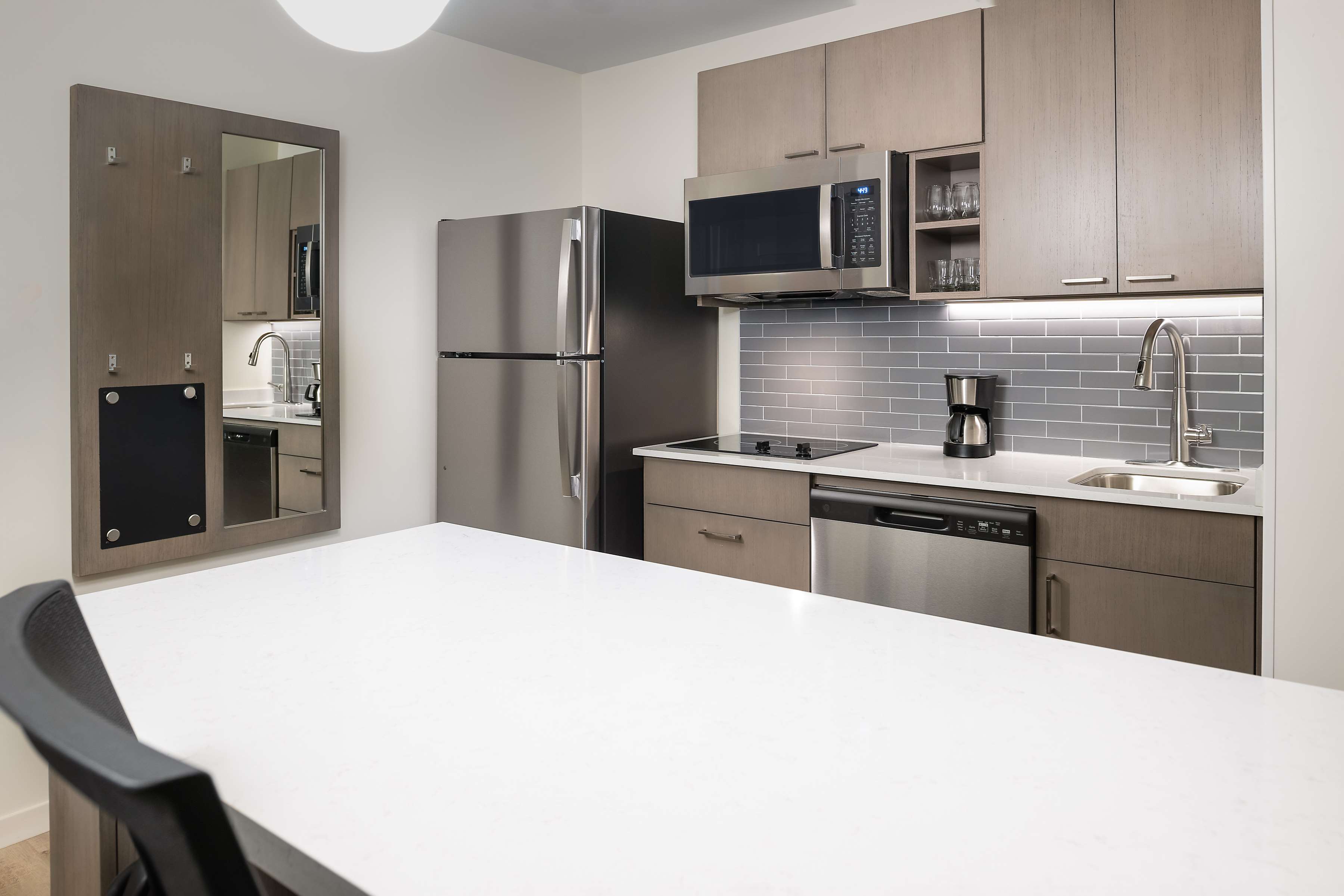 Hyatt House Auburn Hills Detroit Hyatt House Auburn Hills Detroit