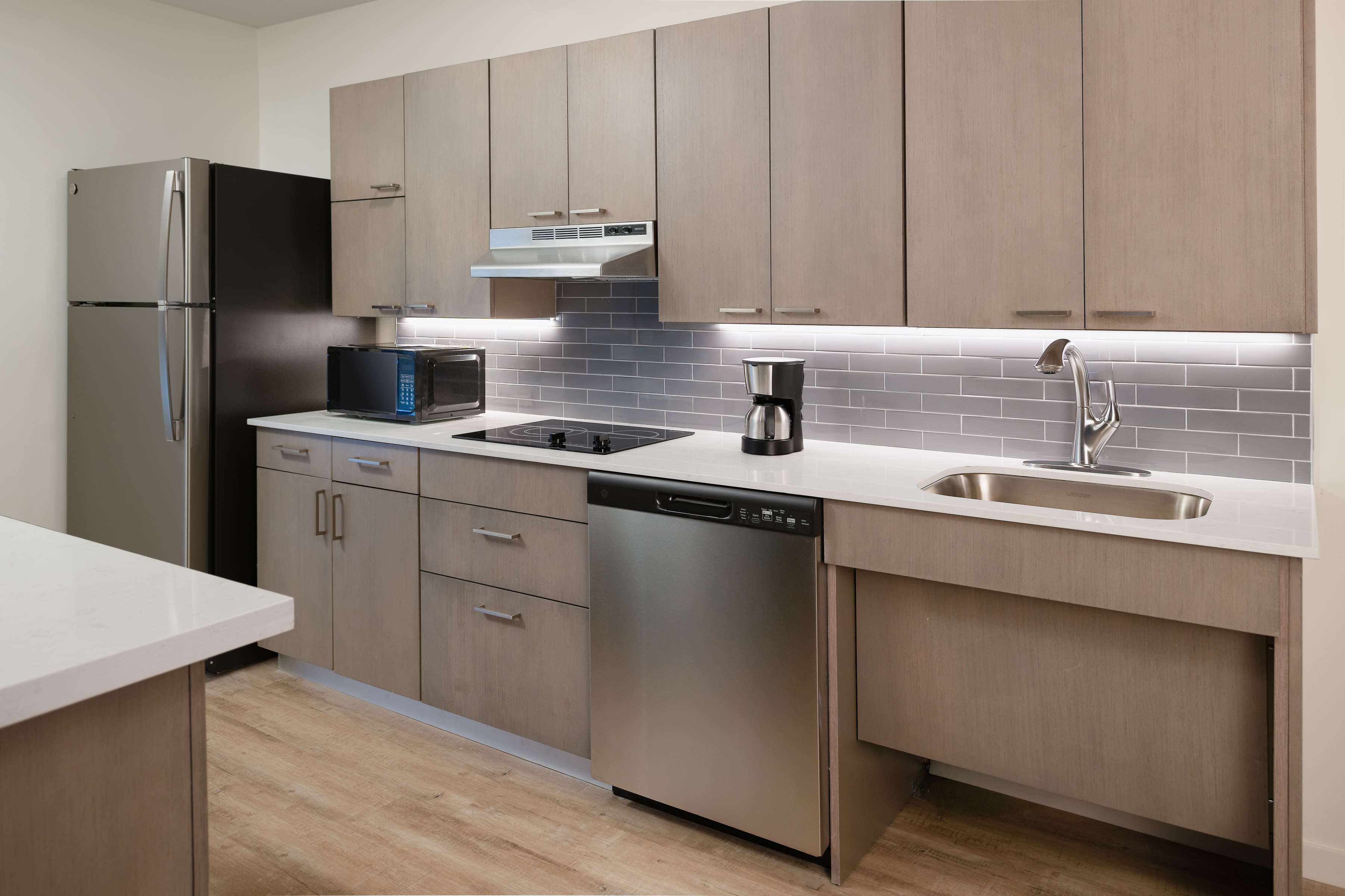 Hyatt House Auburn Hills Detroit Hyatt House Auburn Hills Detroit