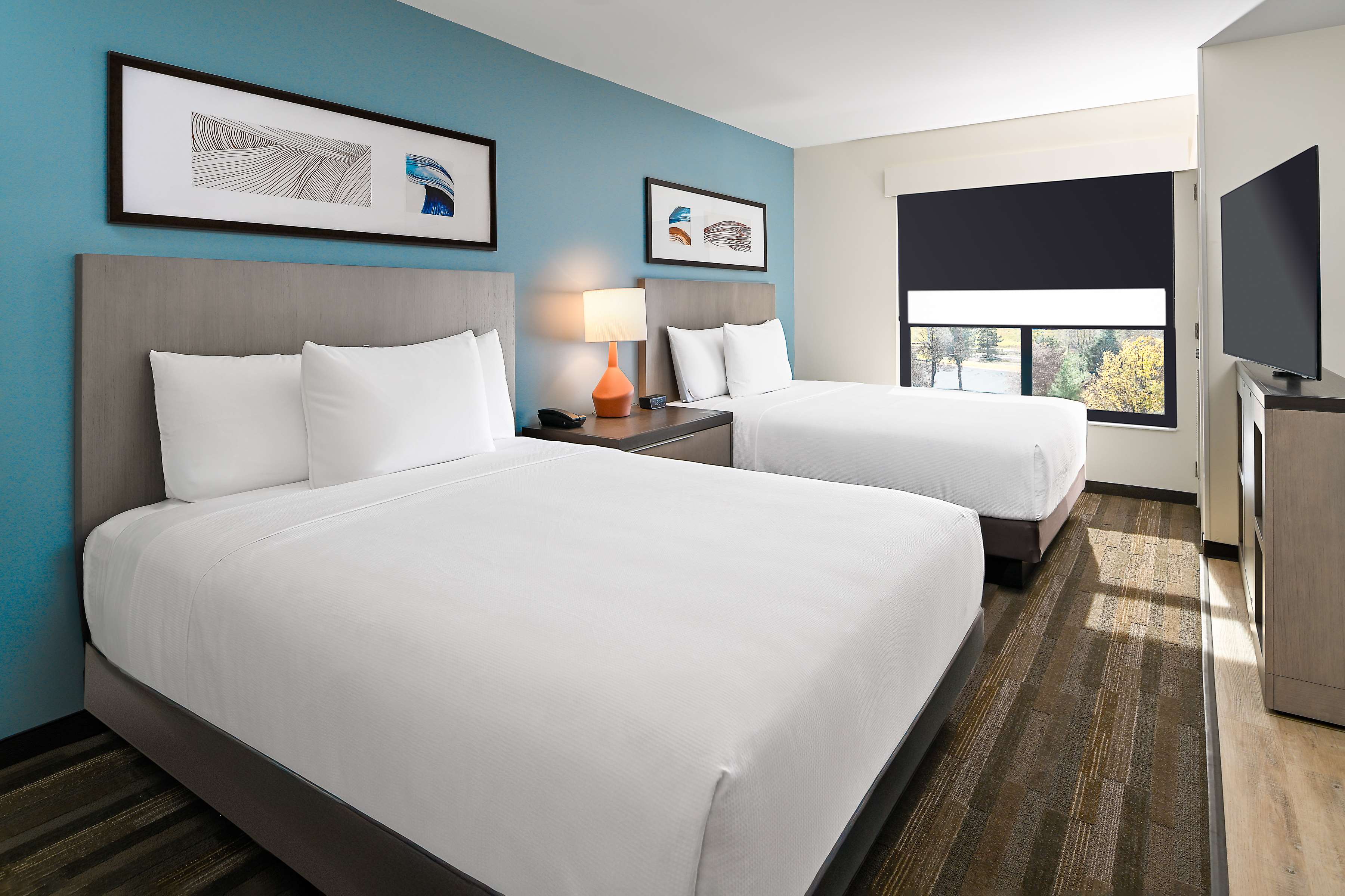 Hyatt House Auburn Hills Detroit Hyatt House Auburn Hills Detroit