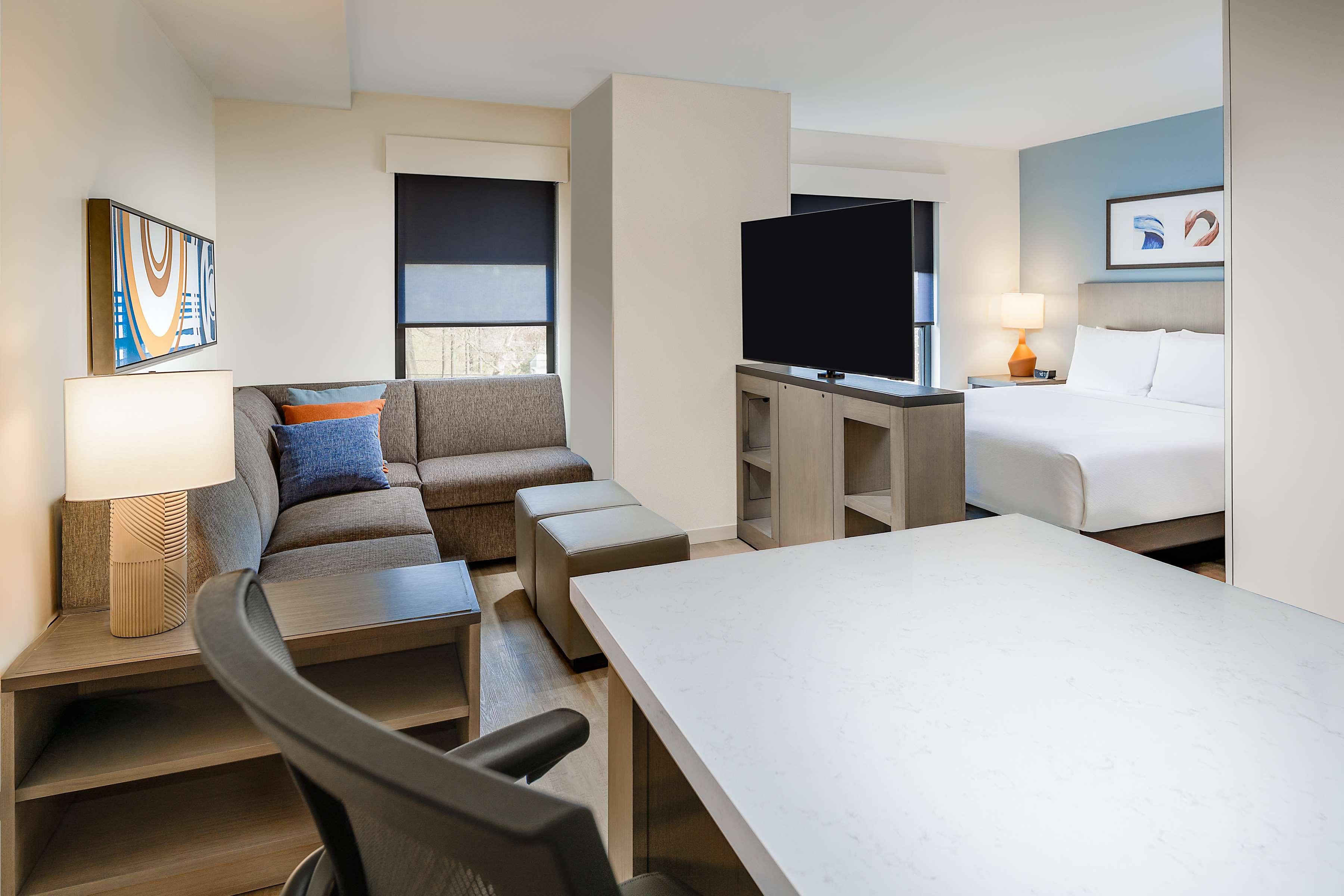 Hyatt House Auburn Hills Detroit Hyatt House Auburn Hills Detroit