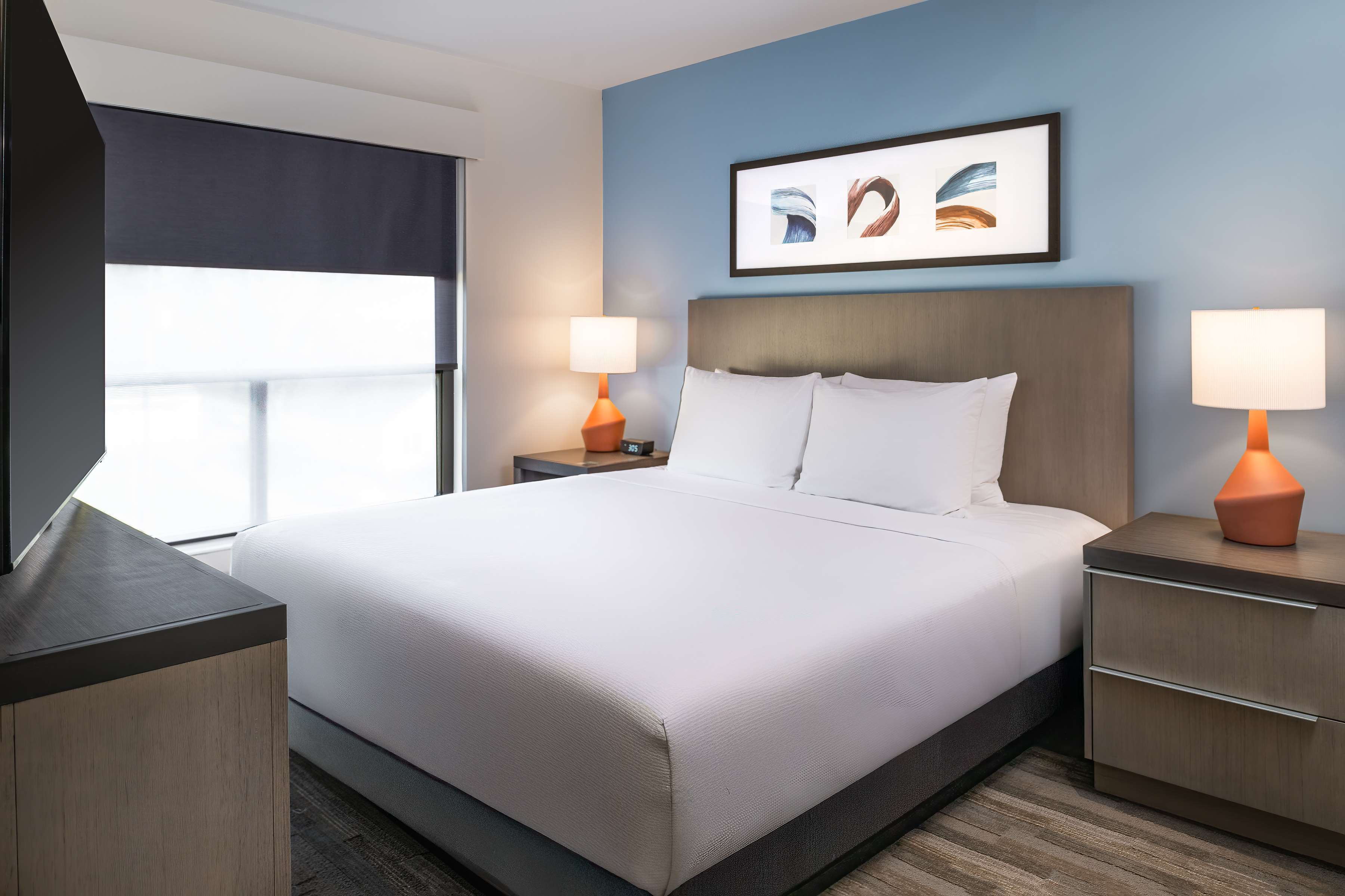 Hyatt House Auburn Hills Detroit Hyatt House Auburn Hills Detroit