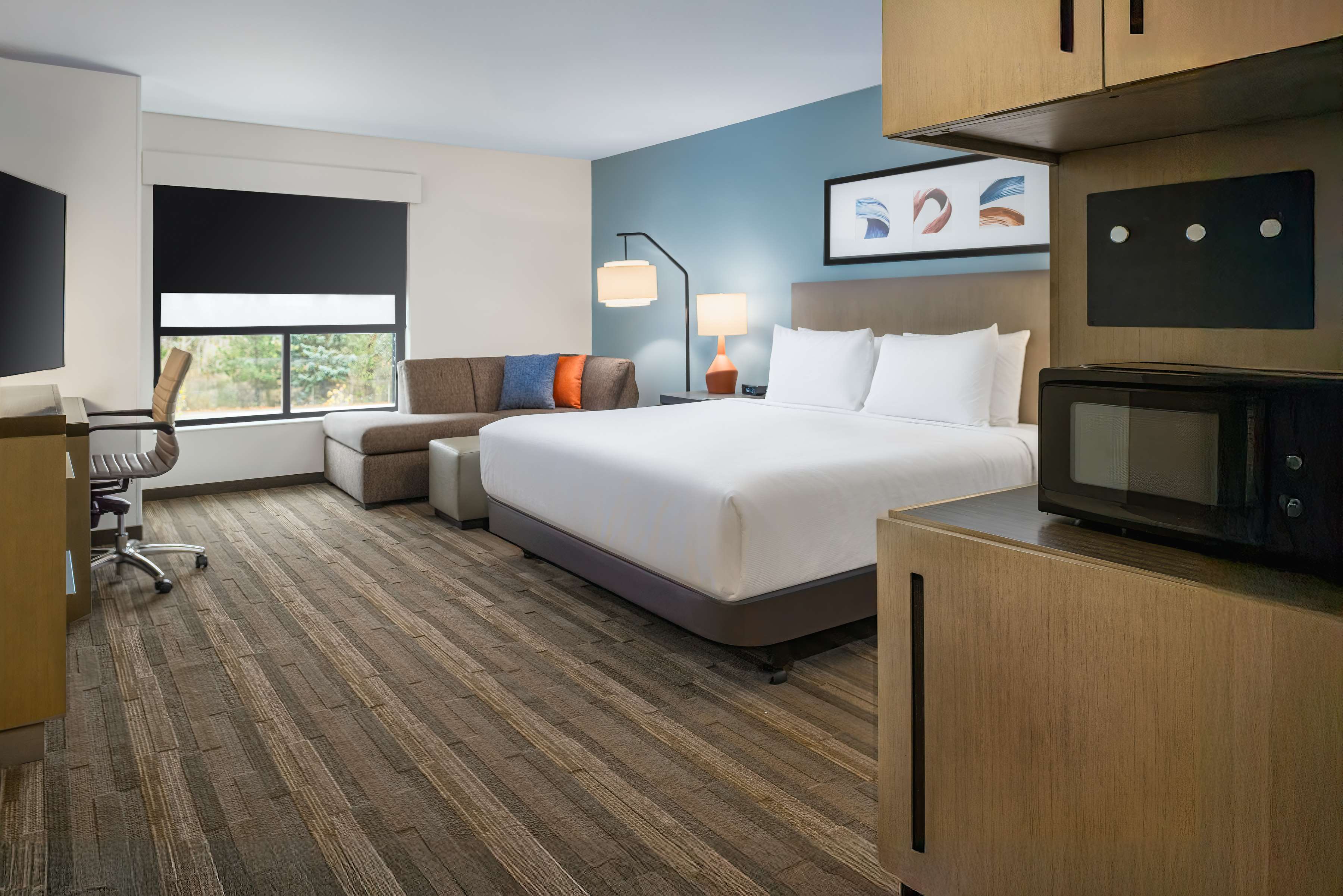 Hyatt House Auburn Hills Detroit Hyatt House Auburn Hills Detroit