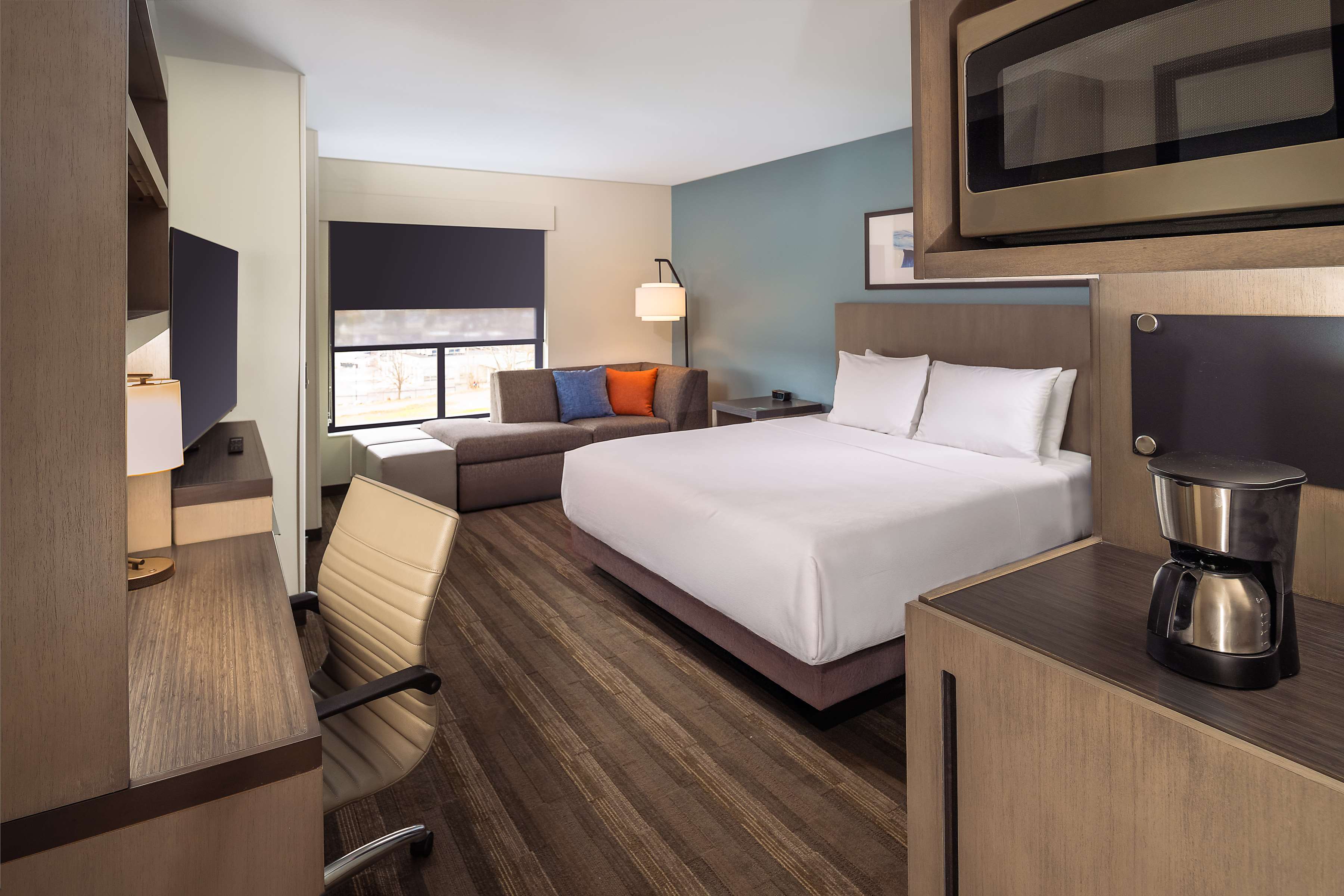 Hyatt House Auburn Hills Detroit Hyatt House Auburn Hills Detroit